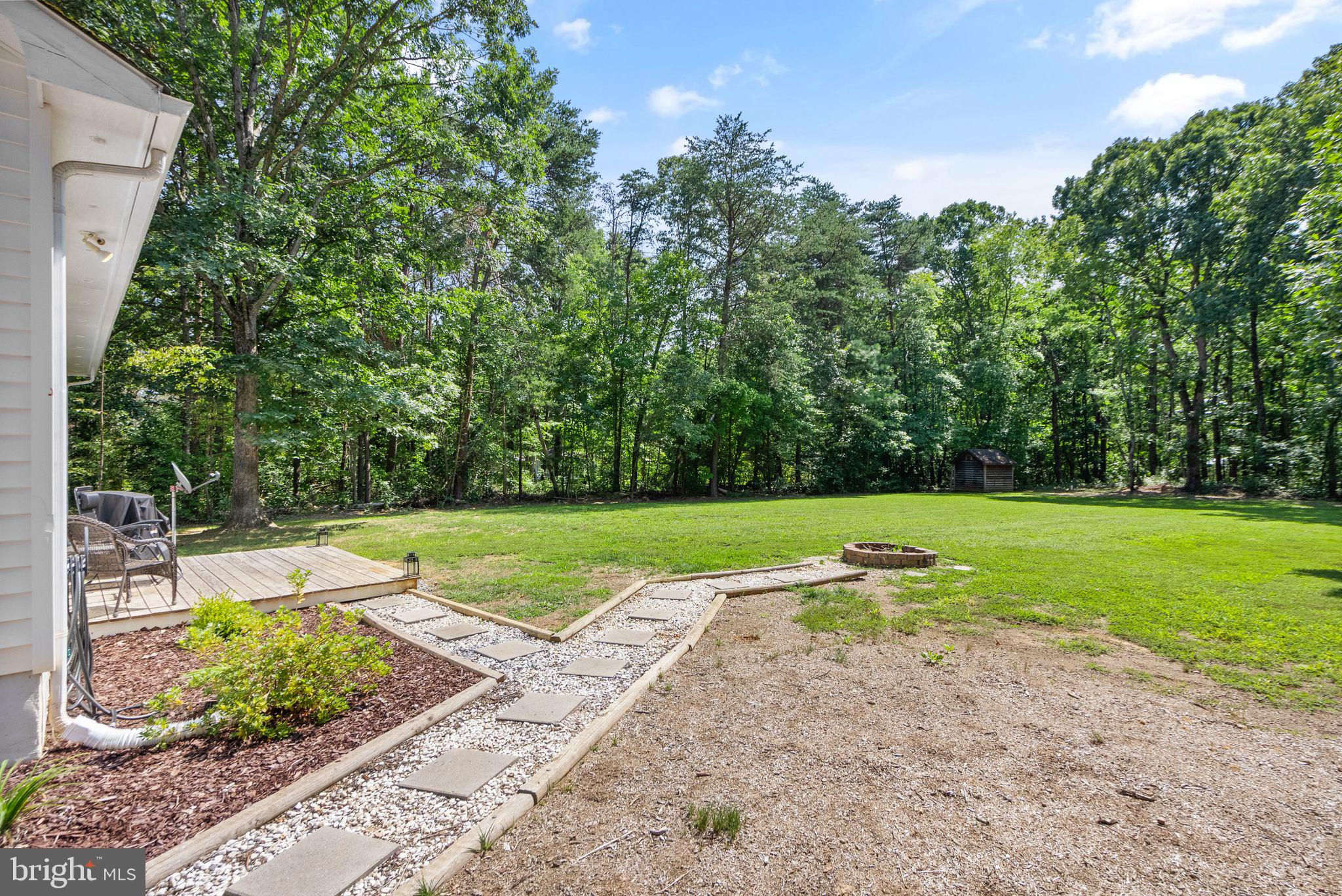 8016 Pine Stake Rd