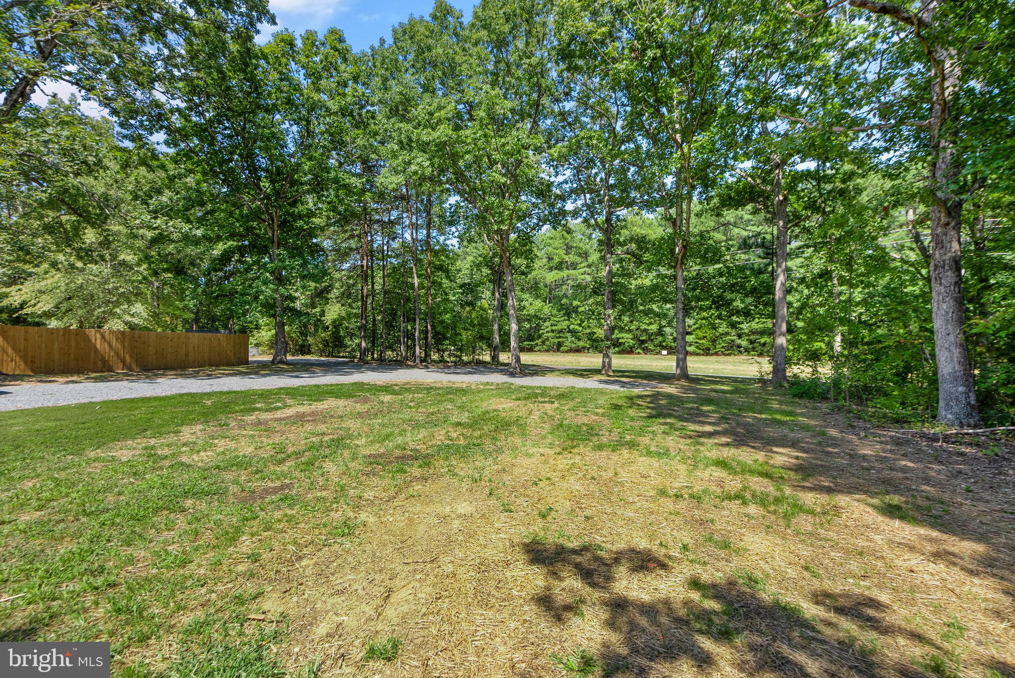 8016 Pine Stake Rd