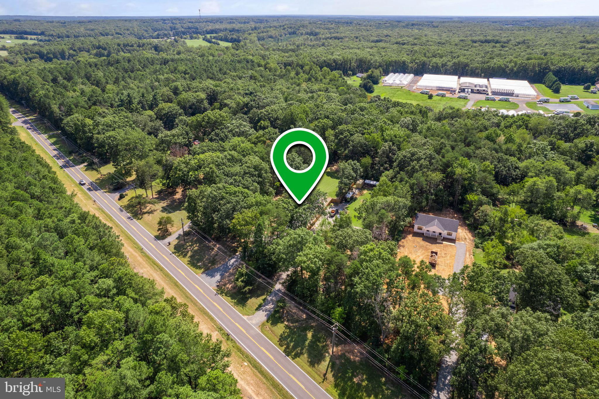 8016 Pine Stake Rd