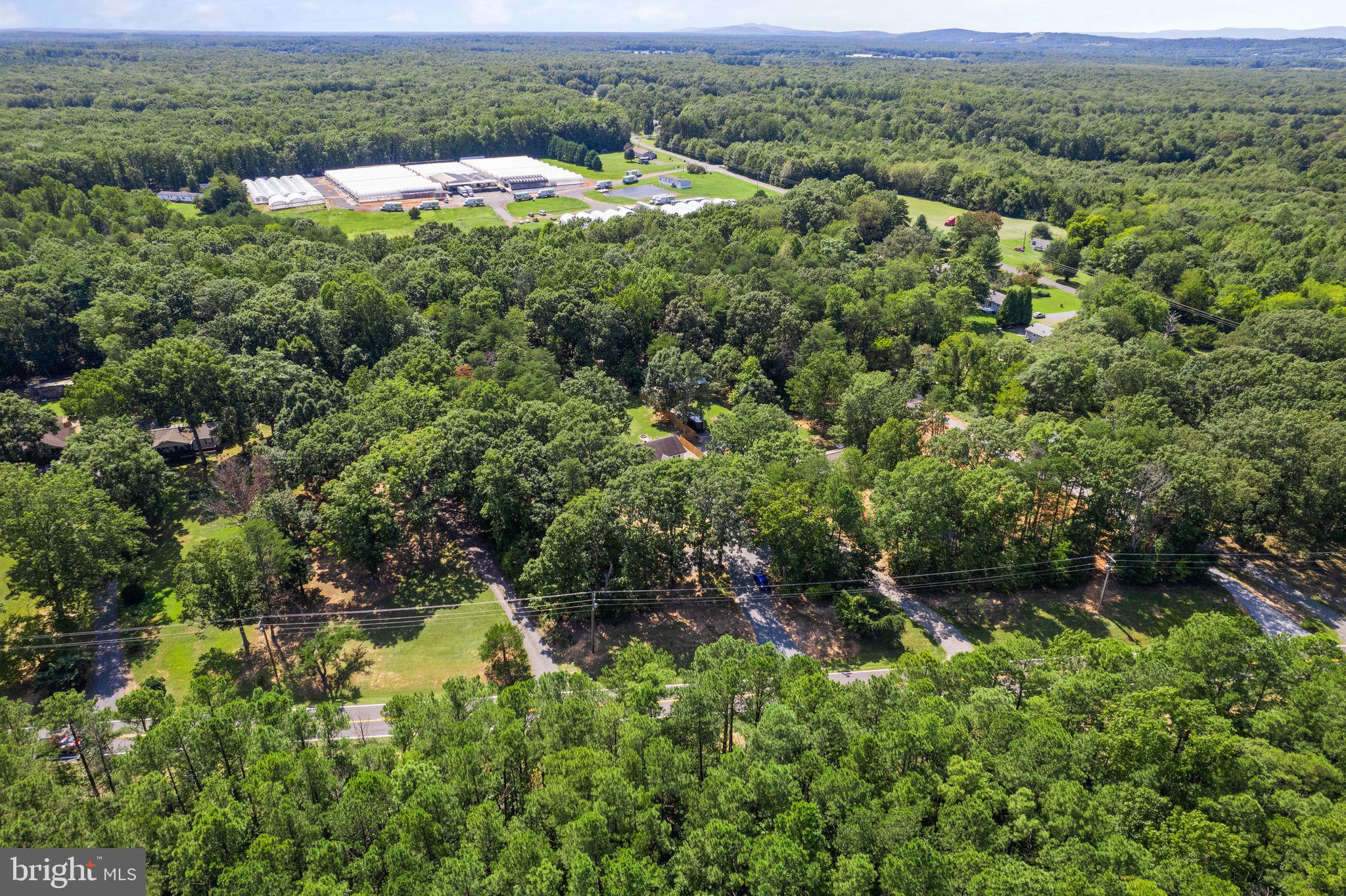 8016 Pine Stake Rd