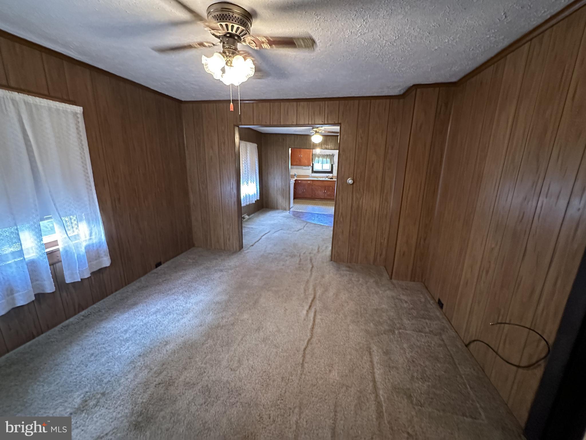 52 Brumback Ave