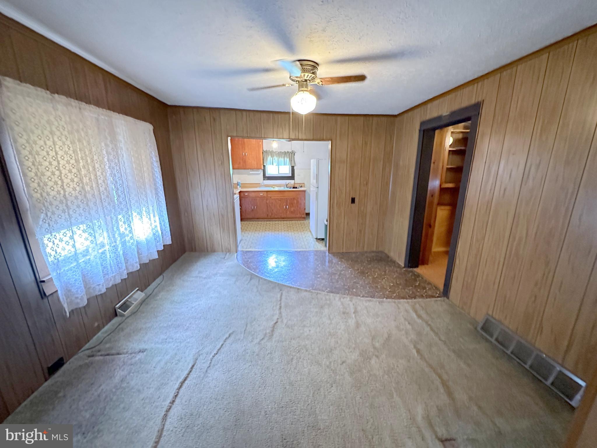 52 Brumback Ave