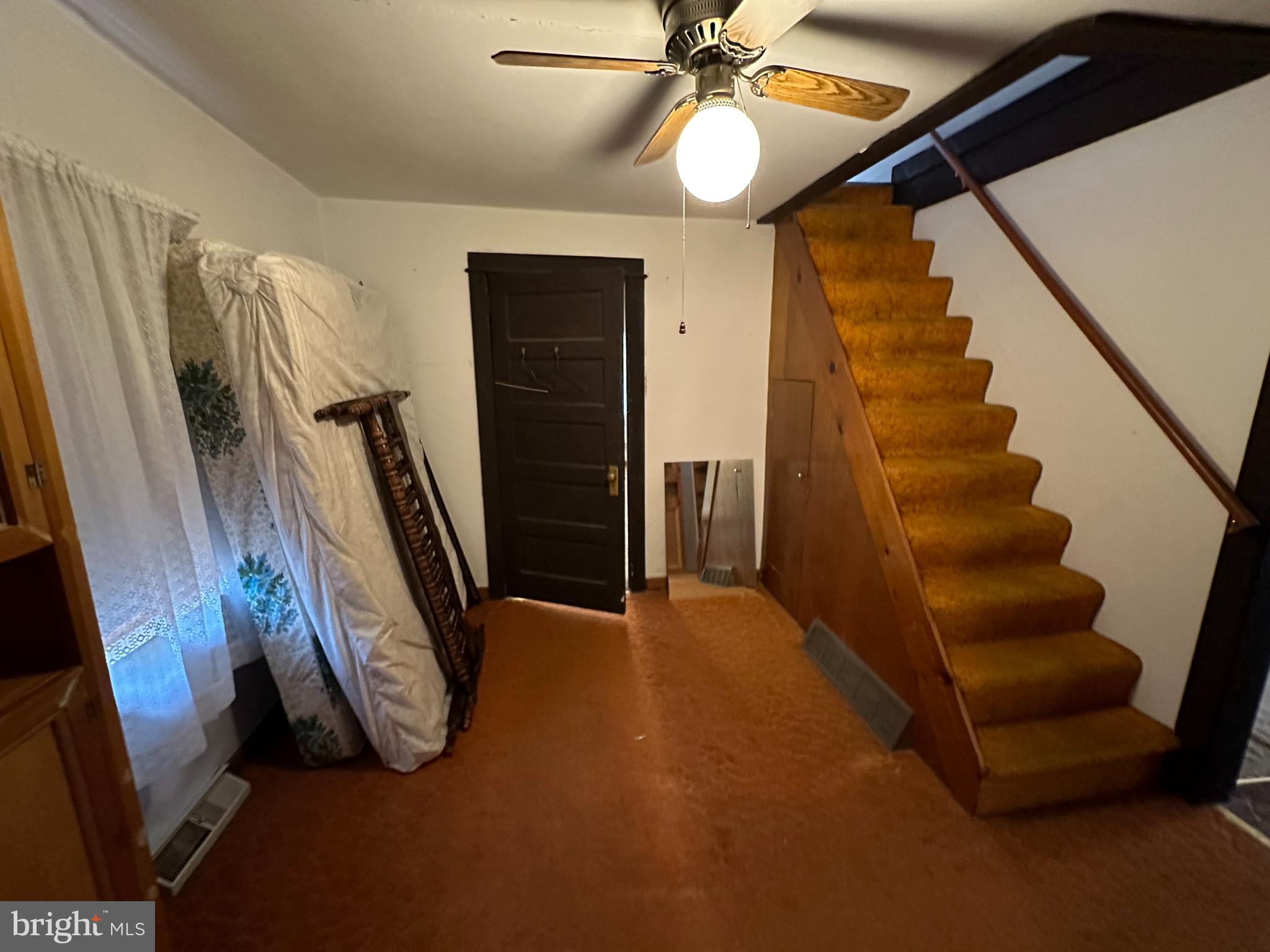 52 Brumback Ave