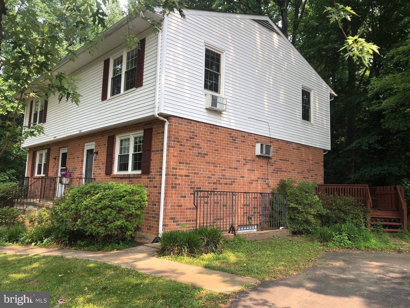 6597 Davis Ford Rd