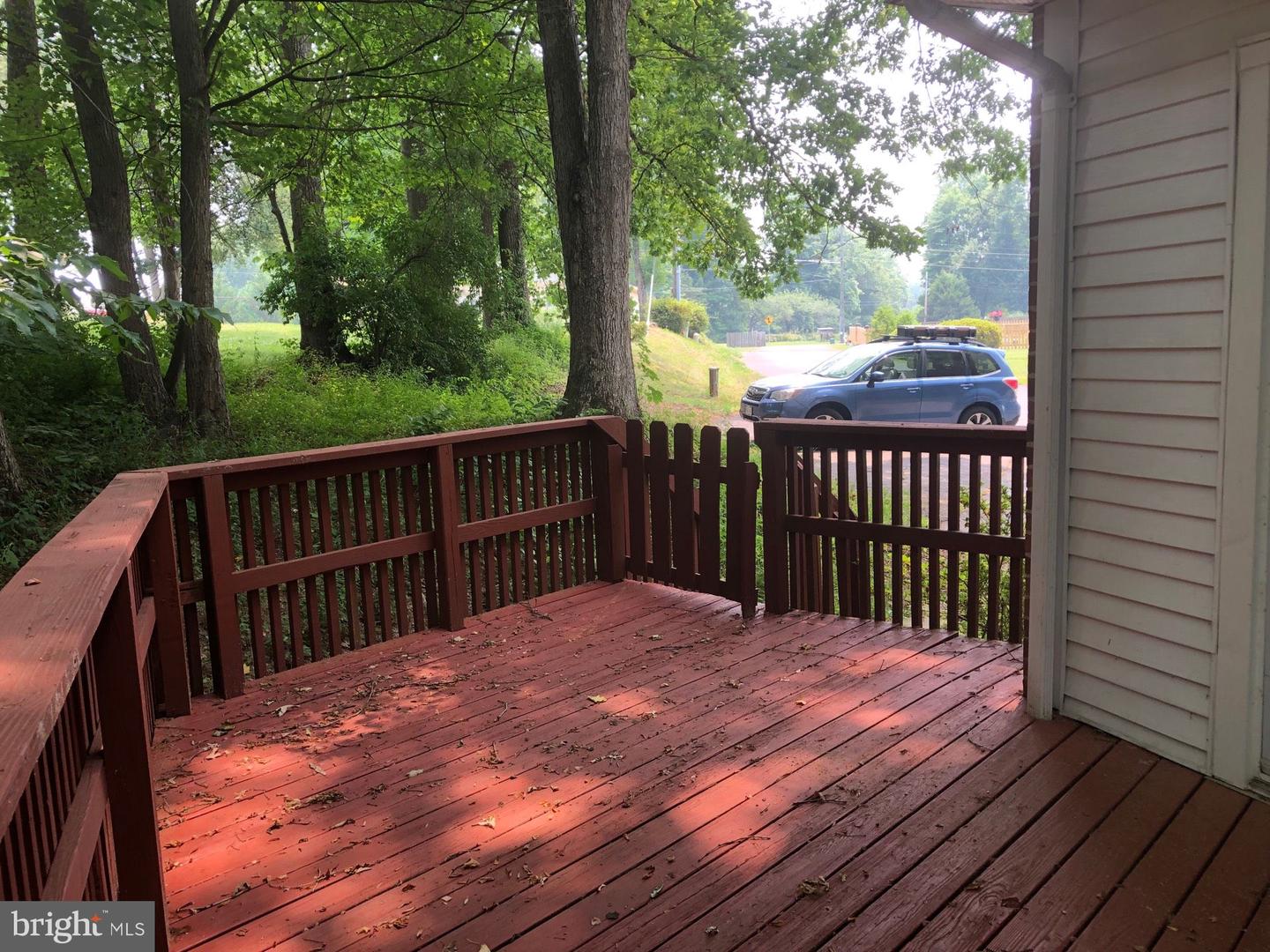 6597 Davis Ford Rd