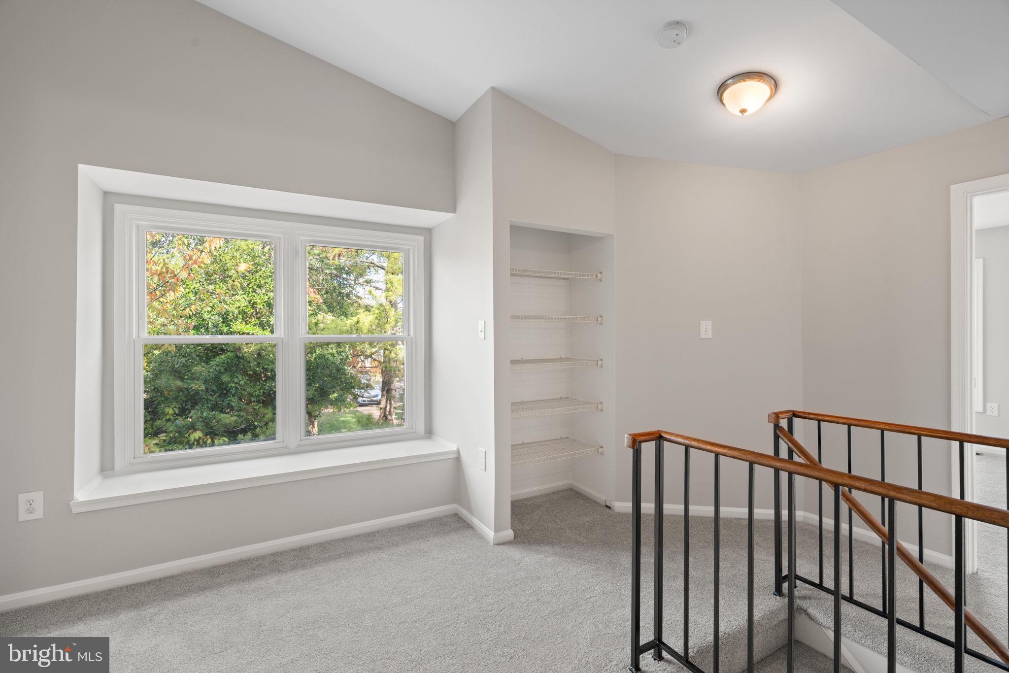 7513 Belle Grae Dr