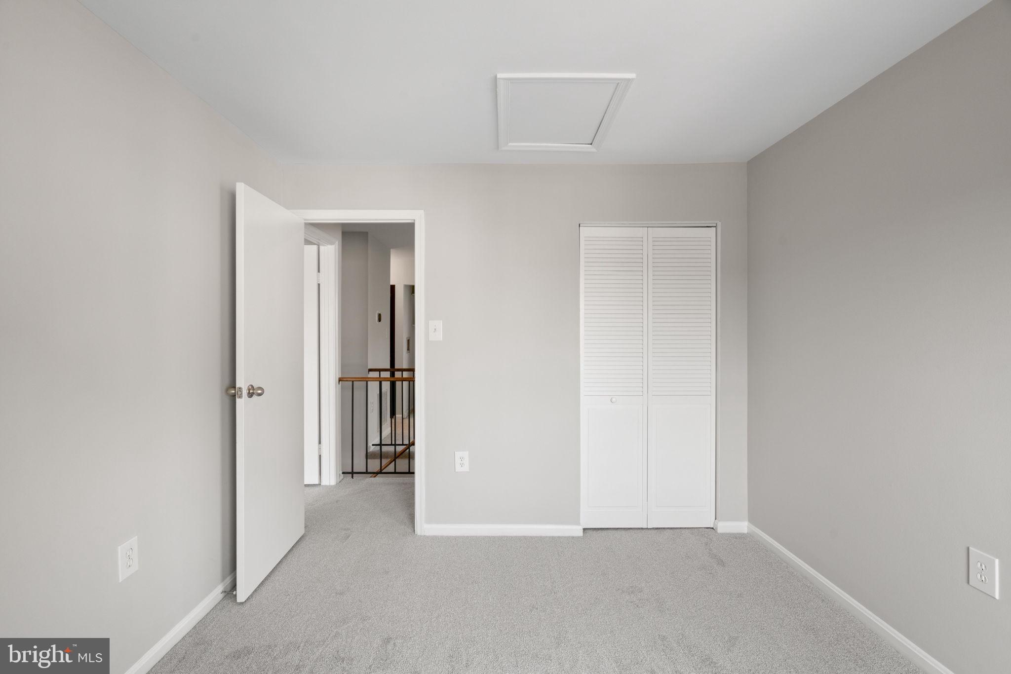 7513 Belle Grae Dr