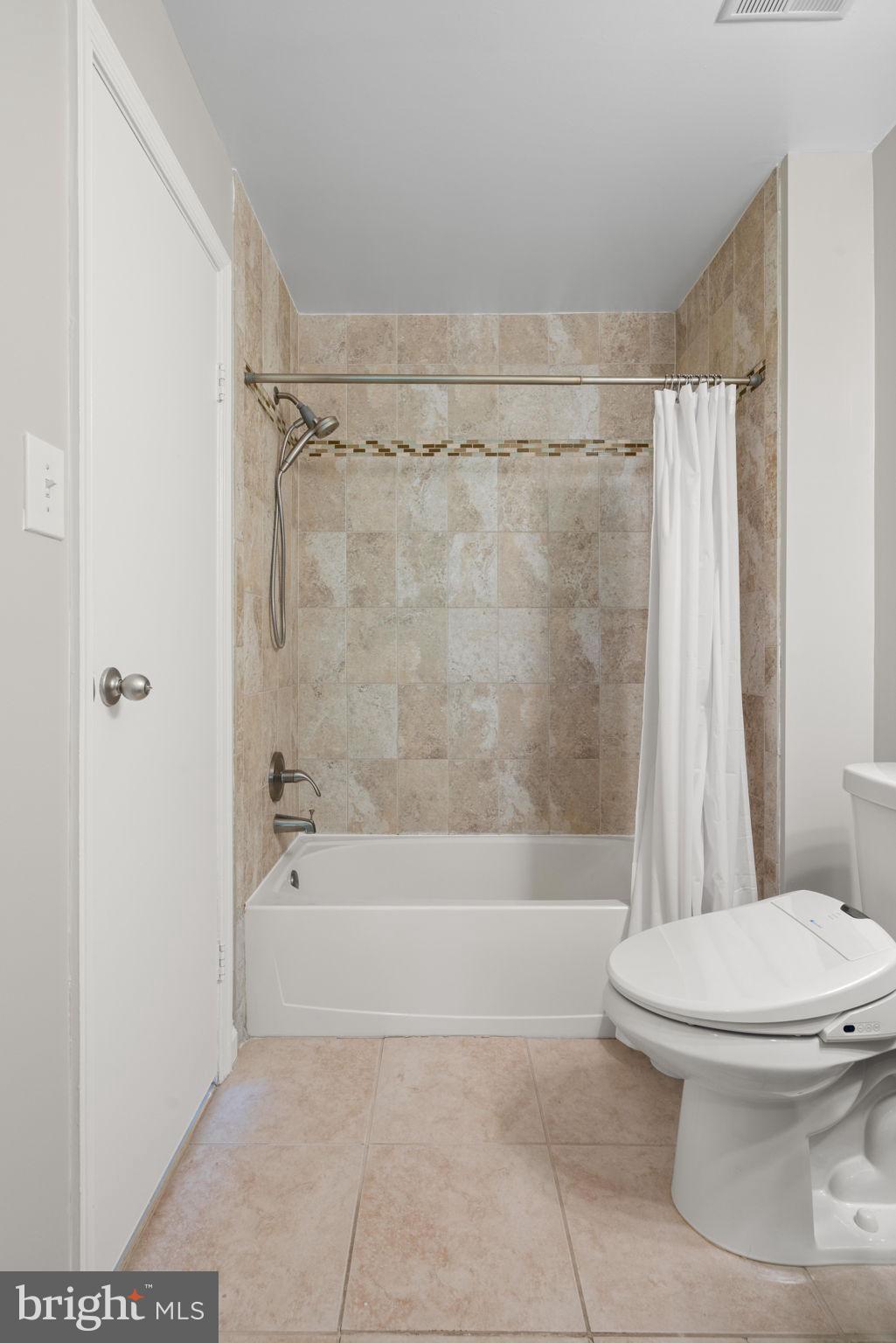 7513 Belle Grae Dr