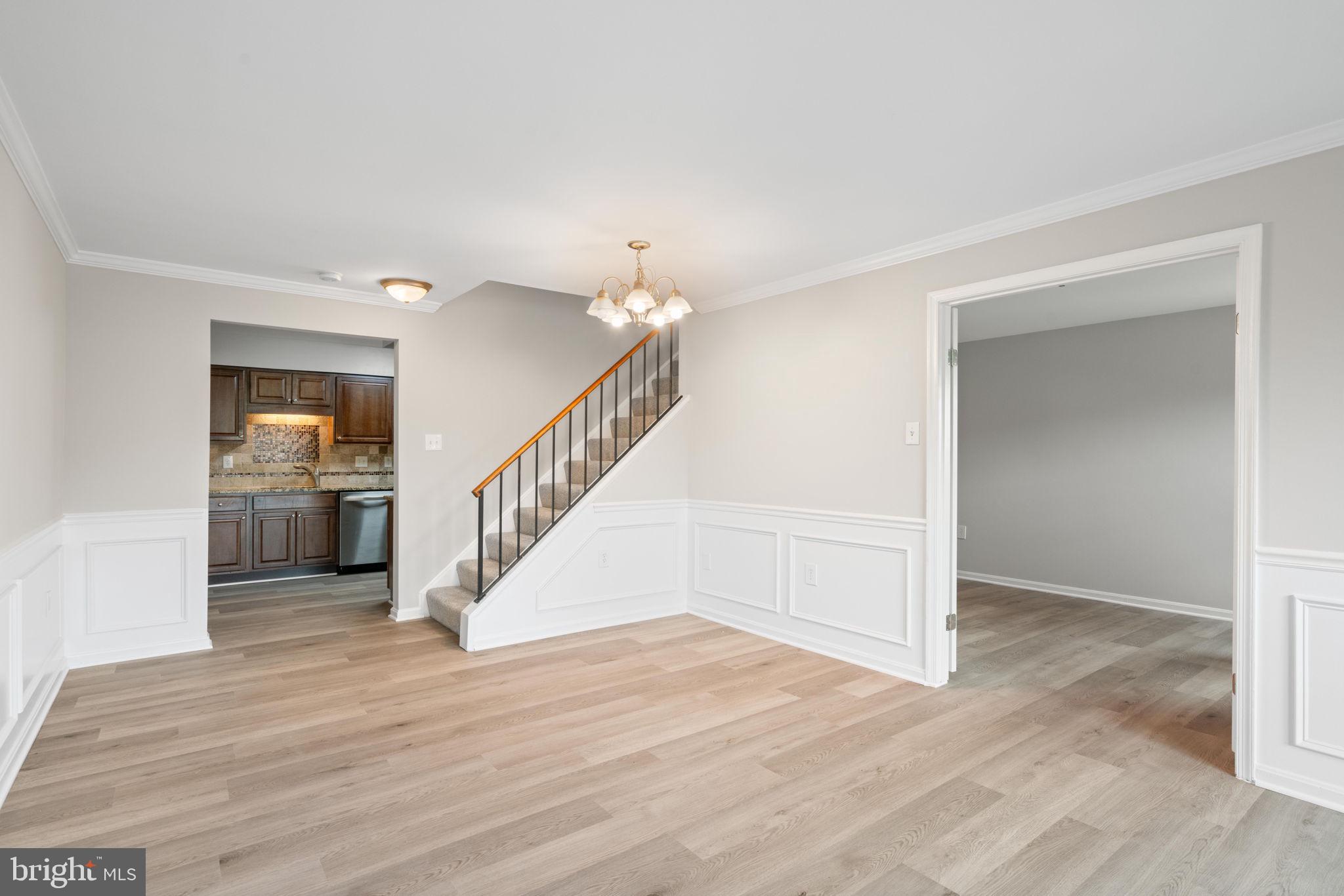 7513 Belle Grae Dr