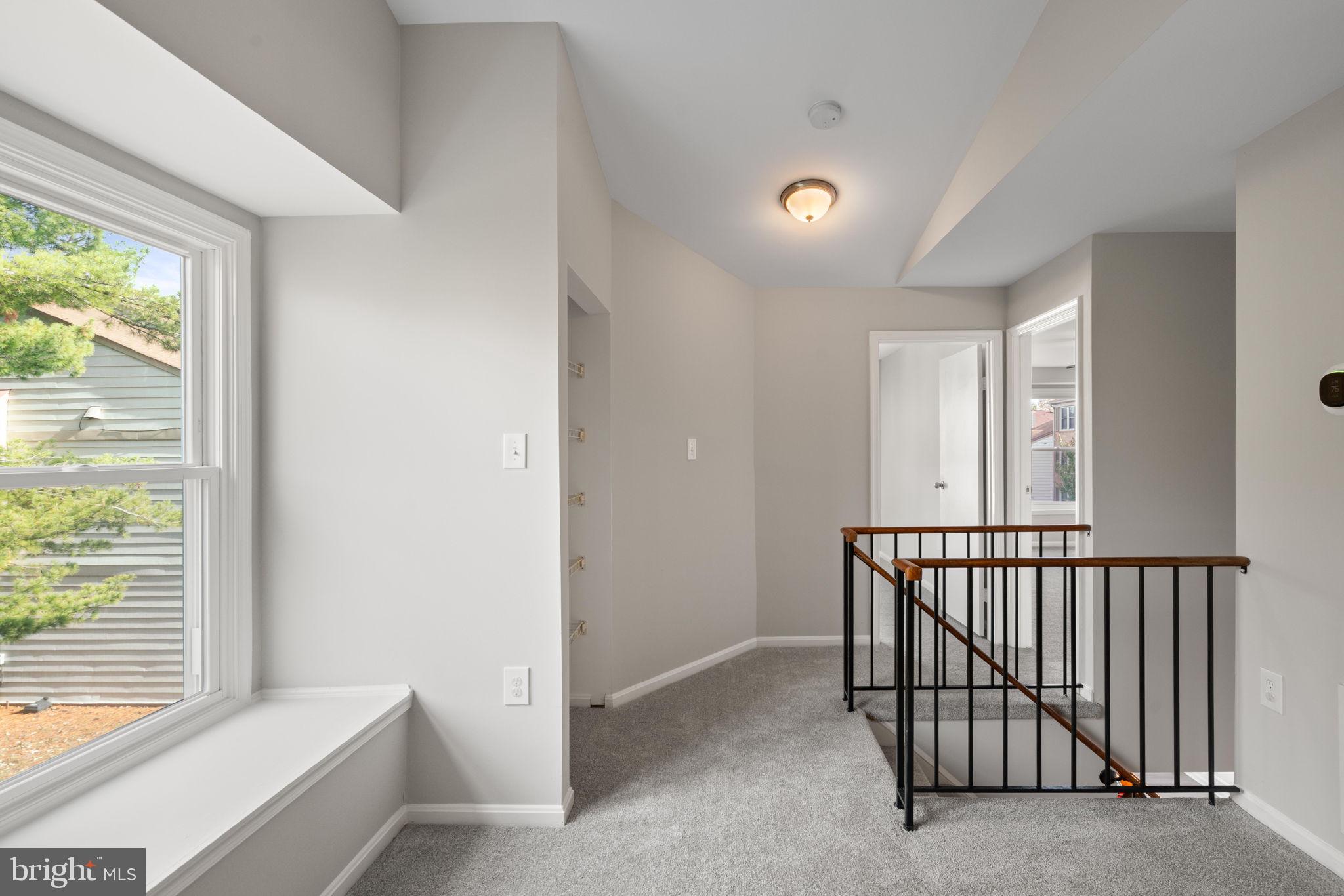 7513 Belle Grae Dr