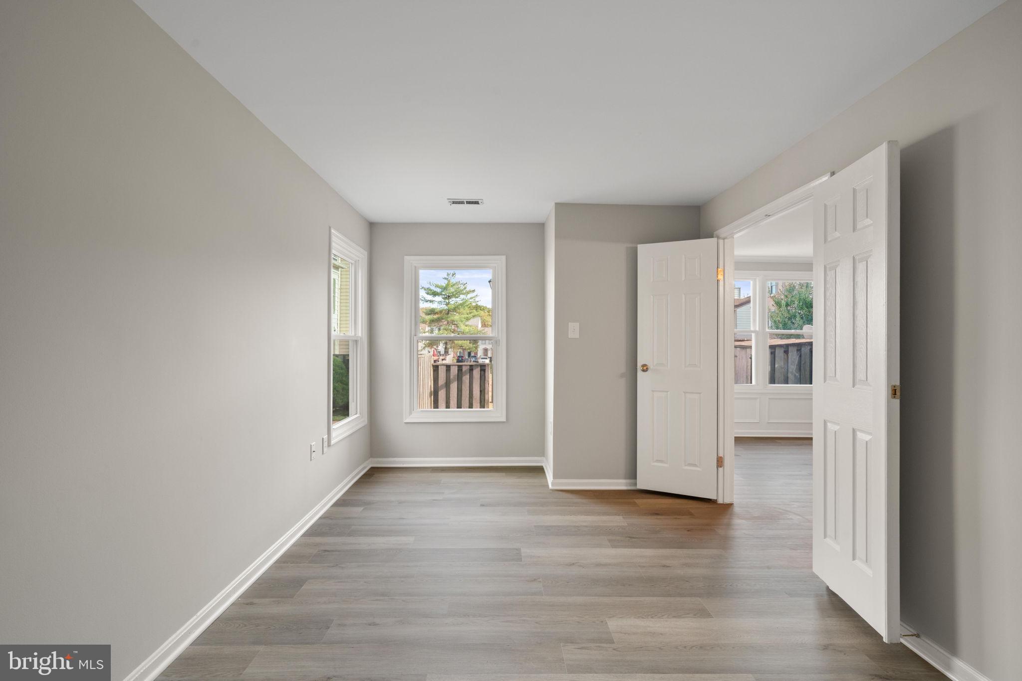 7513 Belle Grae Dr