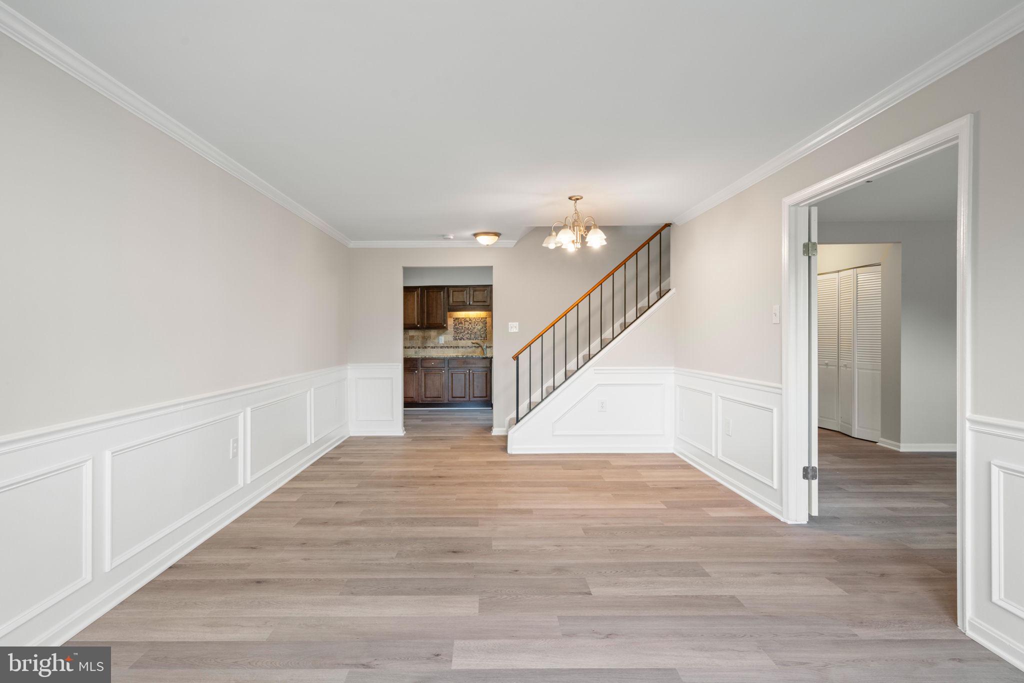 7513 Belle Grae Dr