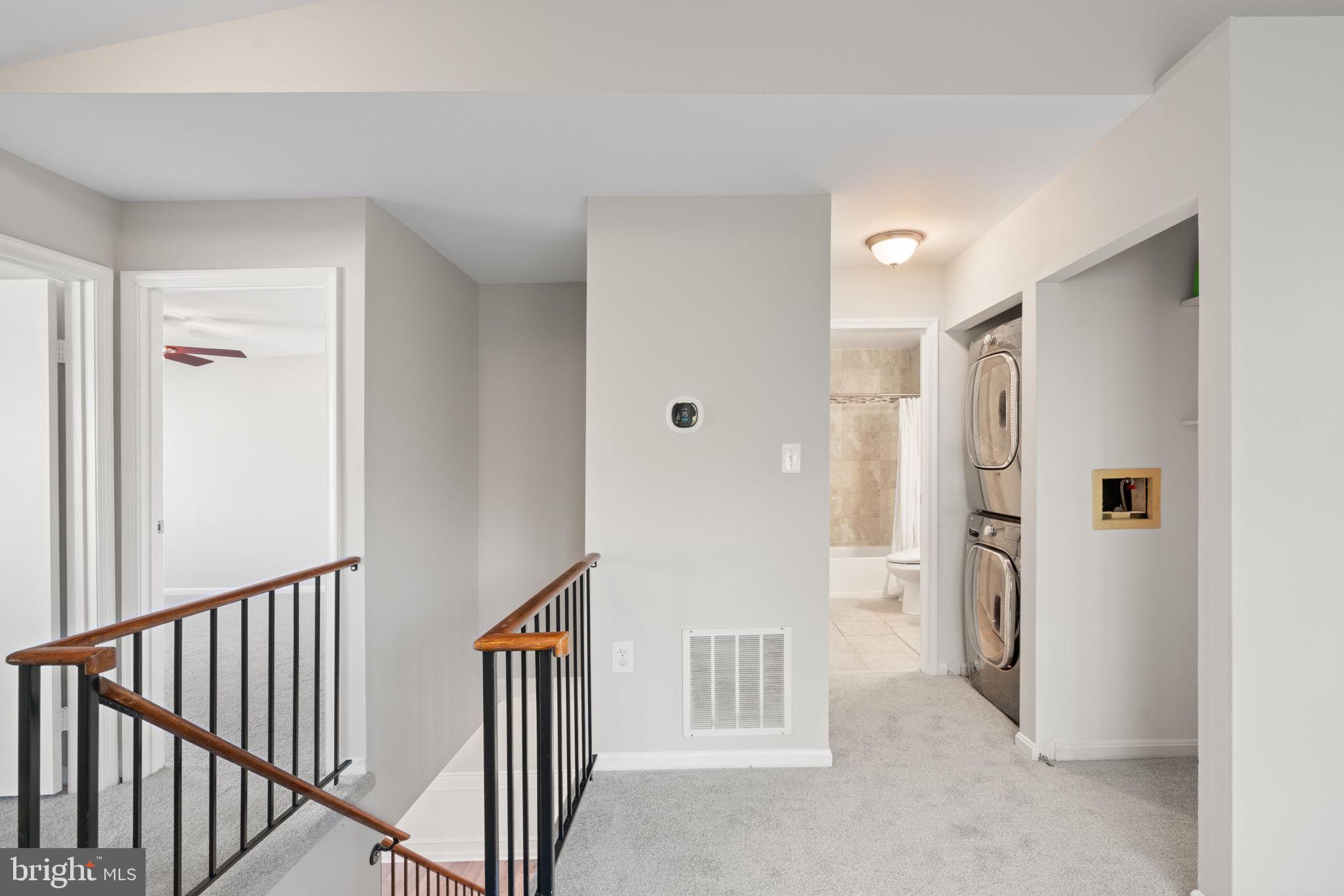 7513 Belle Grae Dr