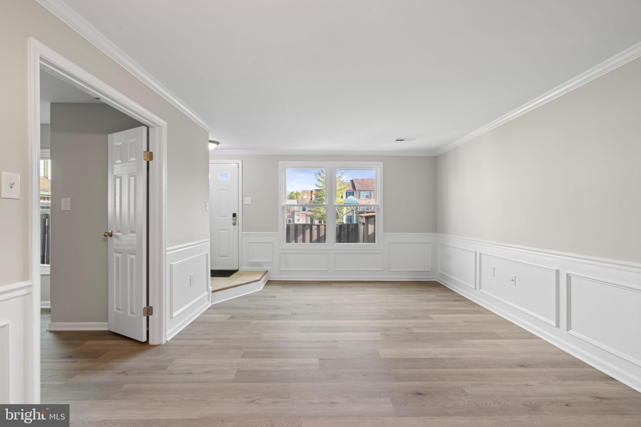 7513 Belle Grae Dr