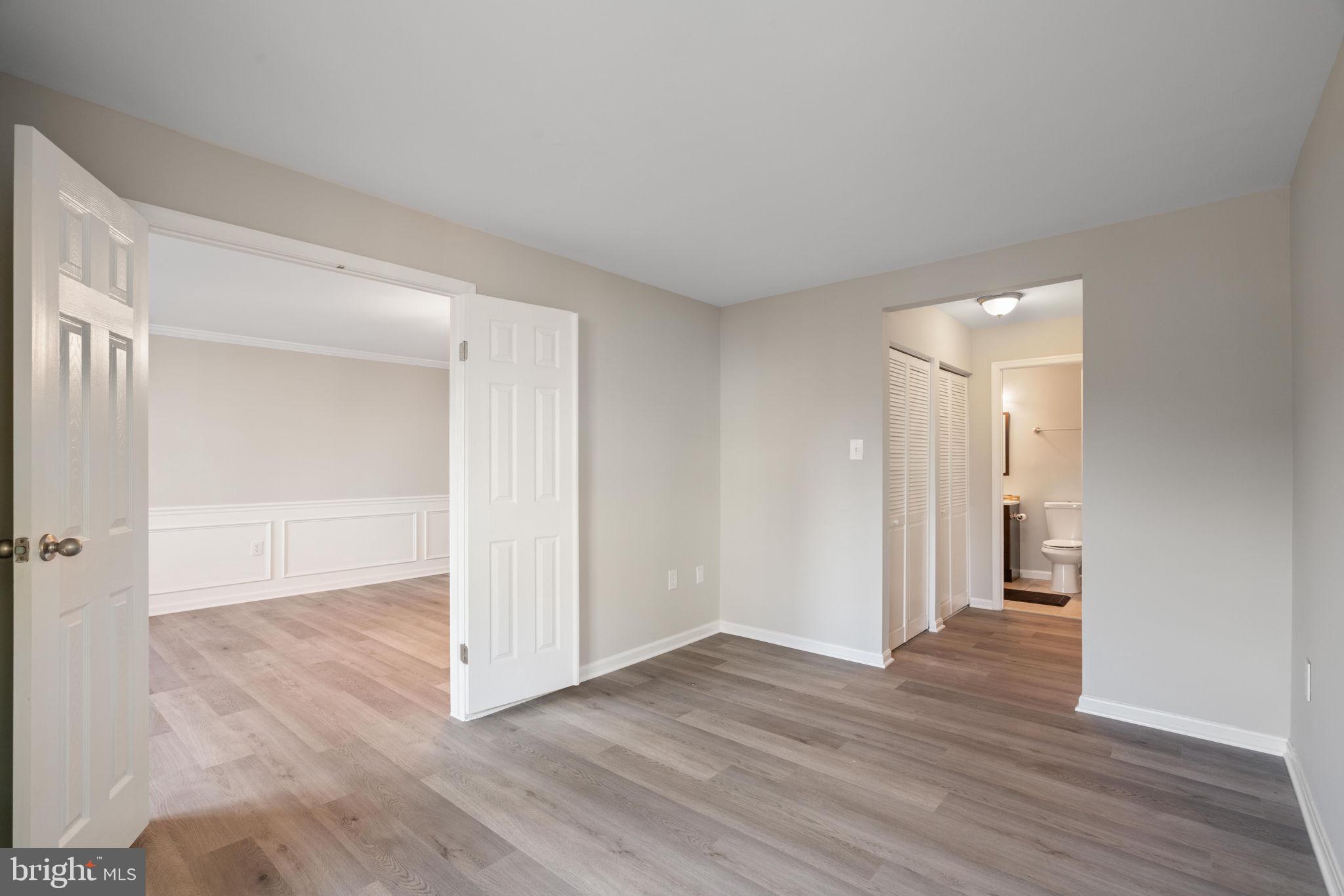 7513 Belle Grae Dr