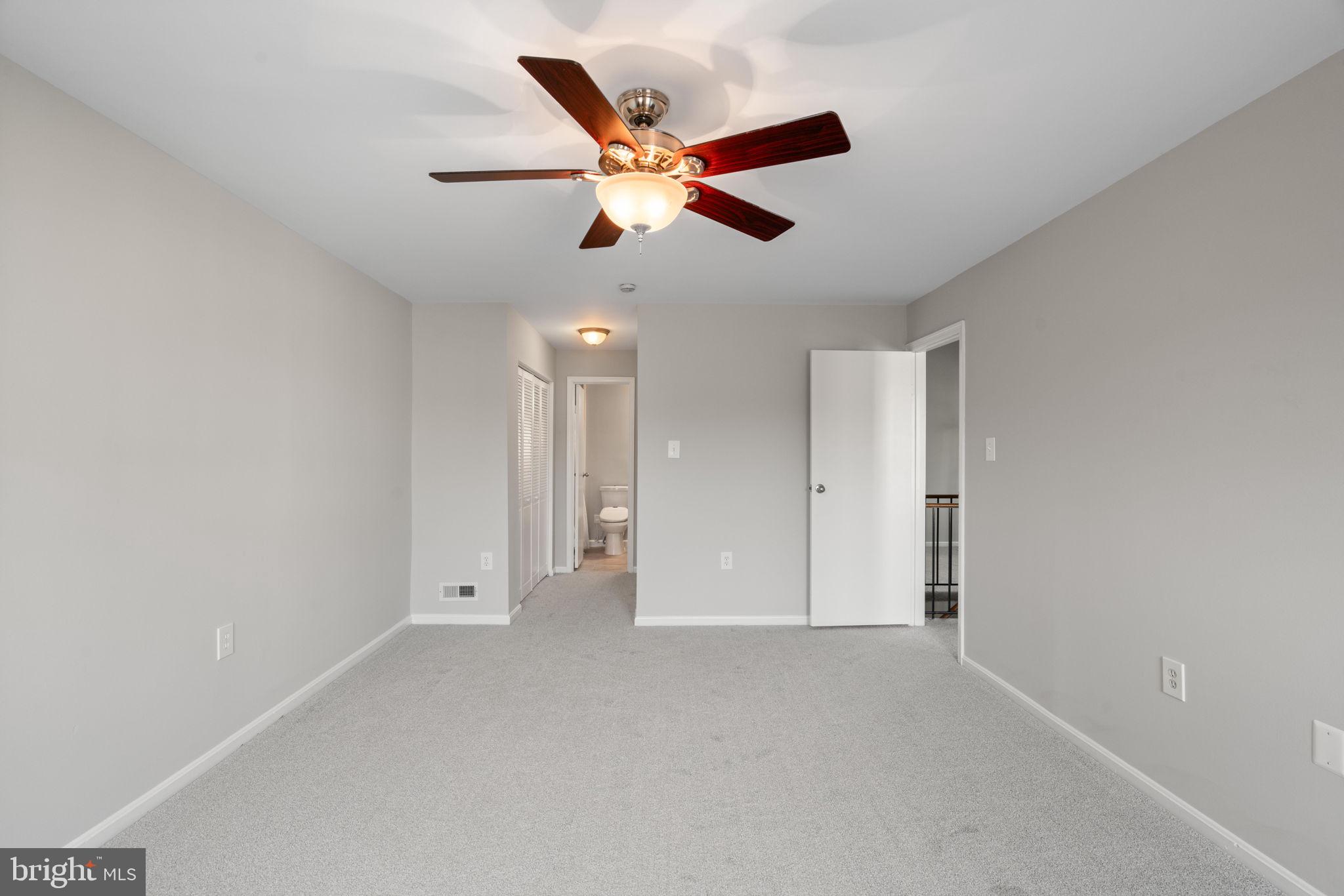7513 Belle Grae Dr