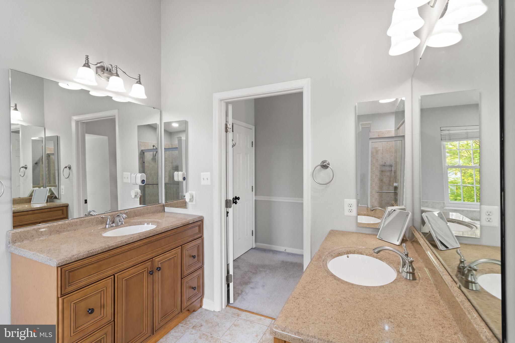 14798 Greenhill Crossing Dr