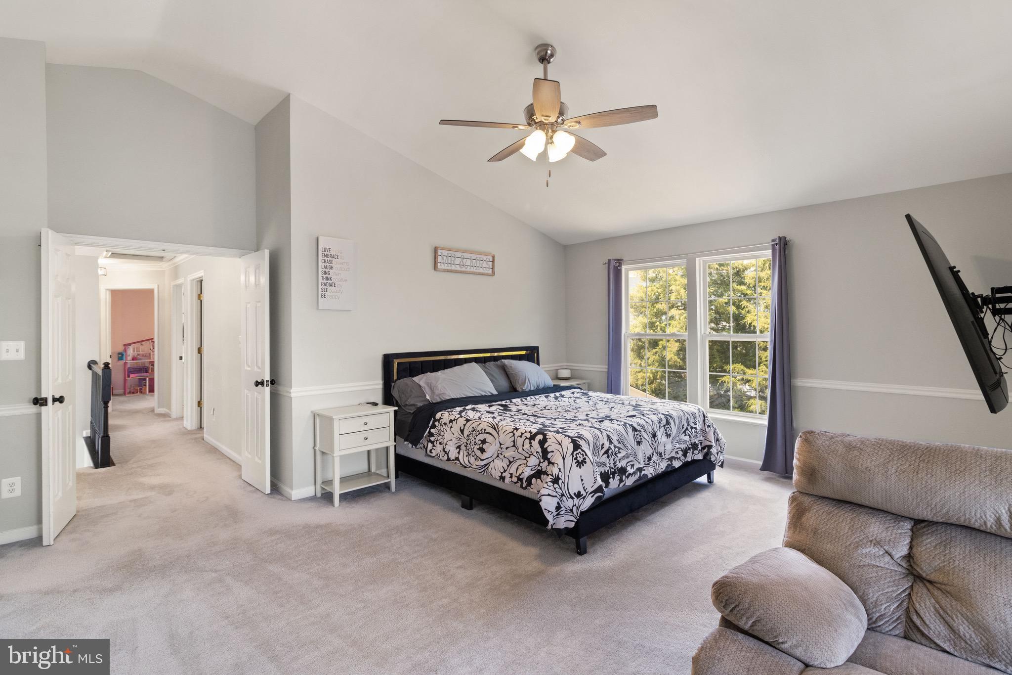 14798 Greenhill Crossing Dr