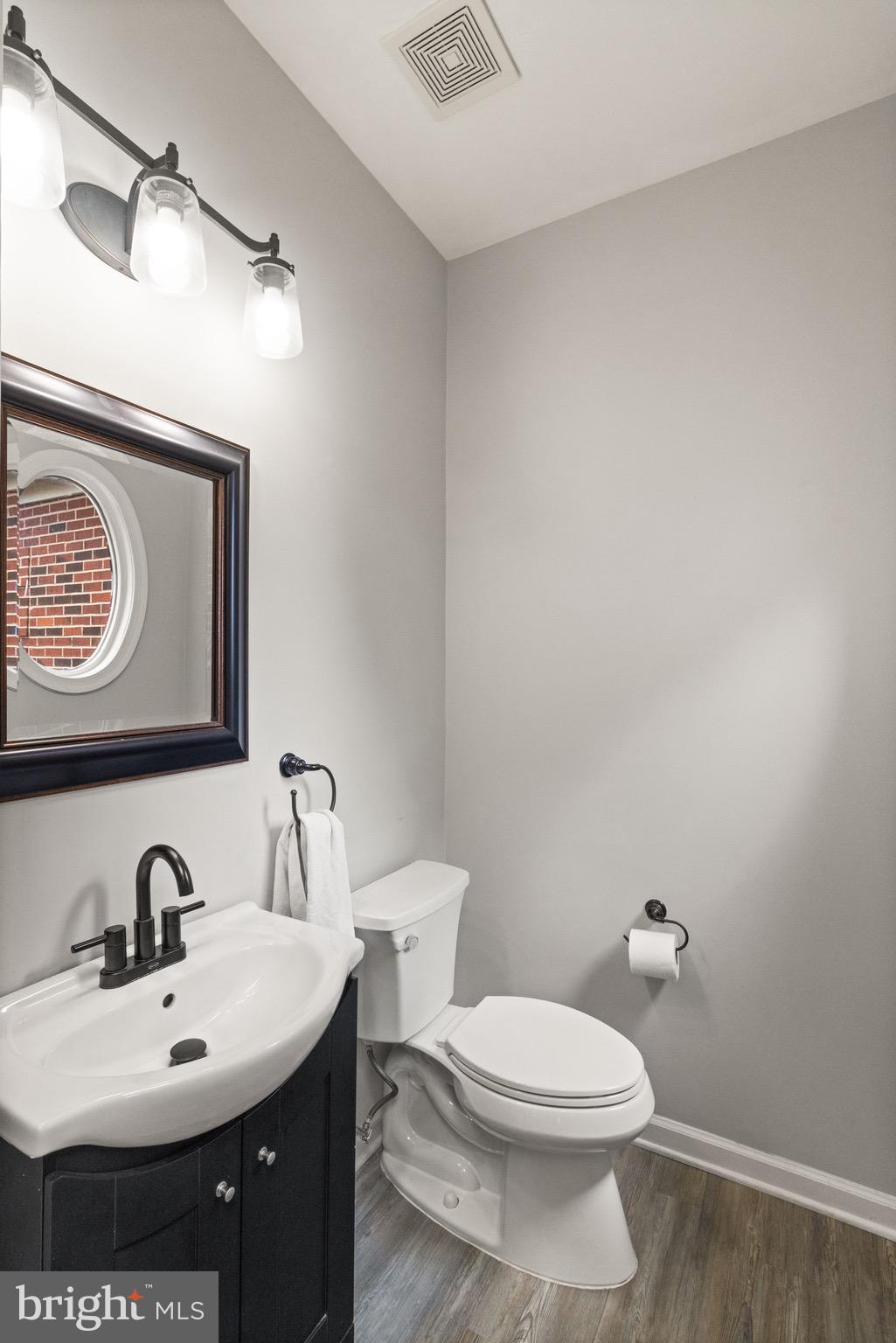 14798 Greenhill Crossing Dr