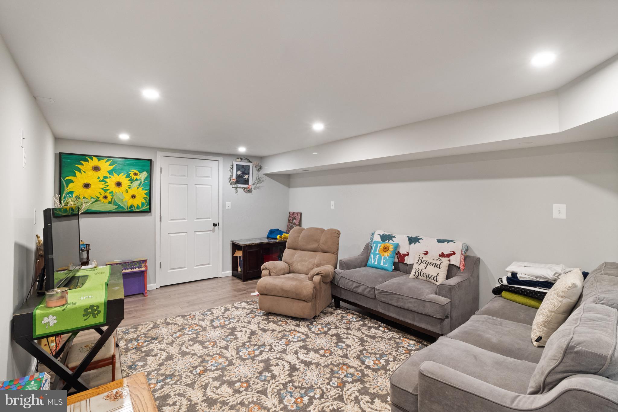 14798 Greenhill Crossing Dr