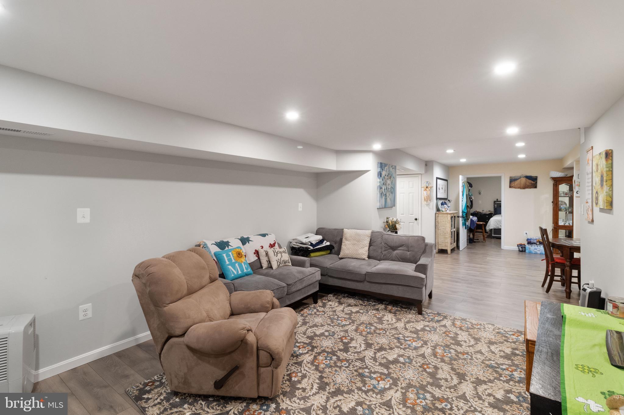 14798 Greenhill Crossing Dr