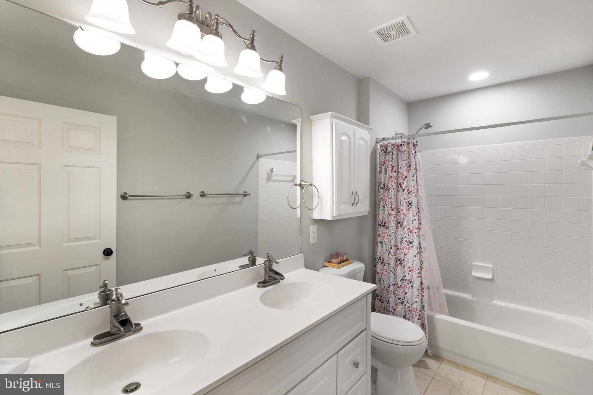 14798 Greenhill Crossing Dr