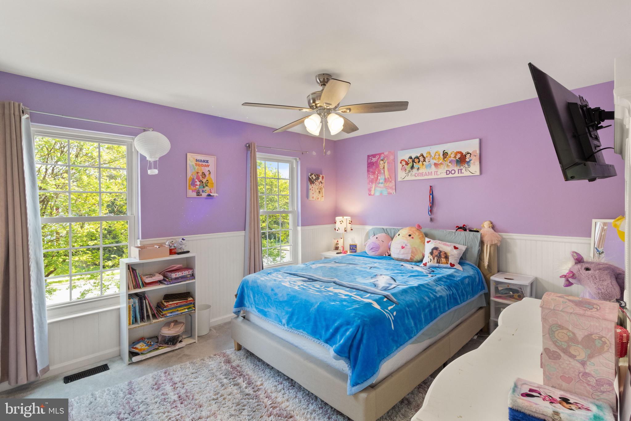 14798 Greenhill Crossing Dr