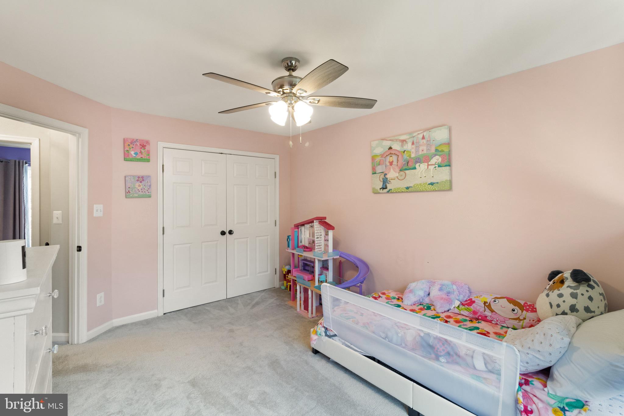 14798 Greenhill Crossing Dr