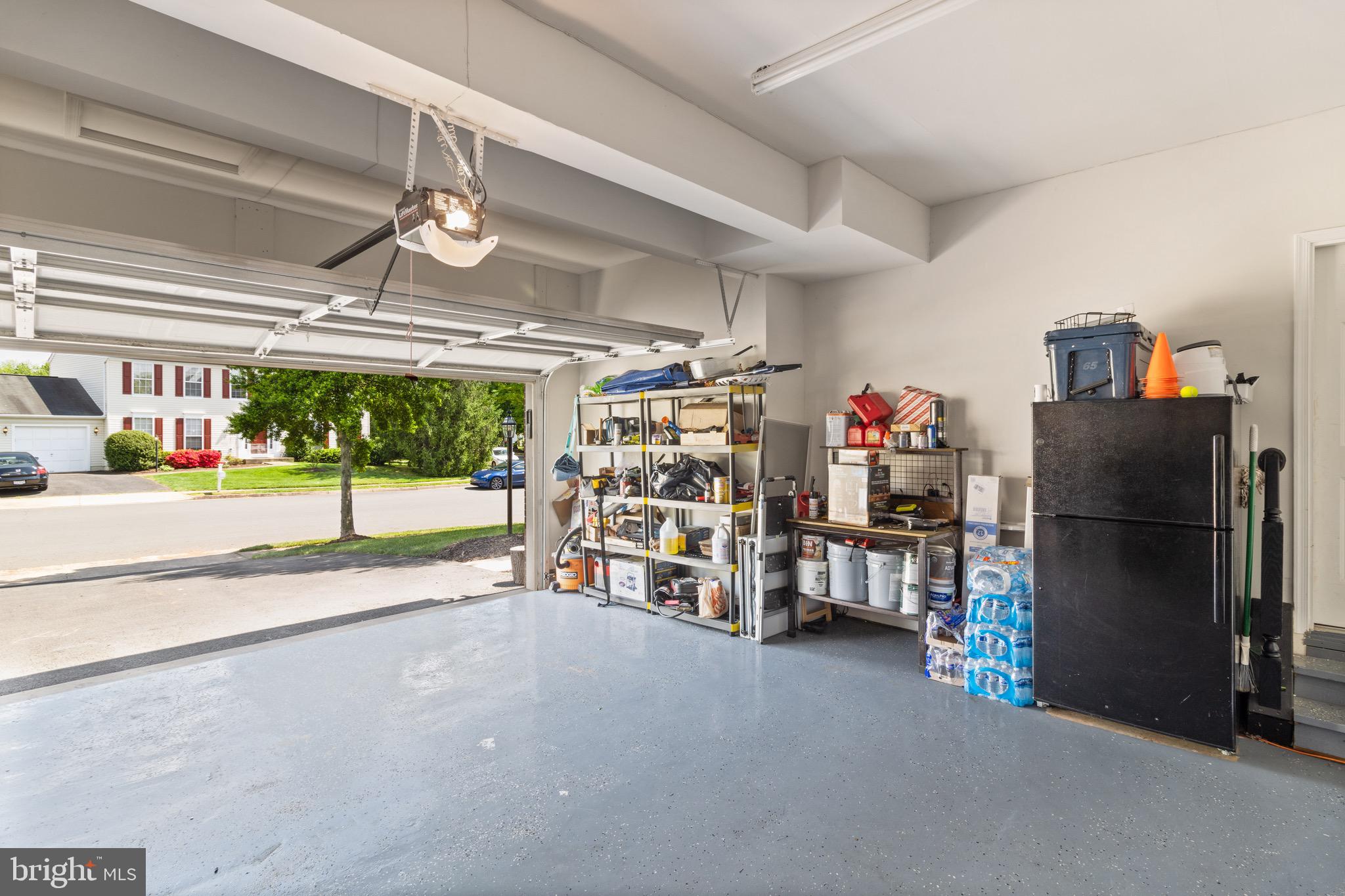 14798 Greenhill Crossing Dr