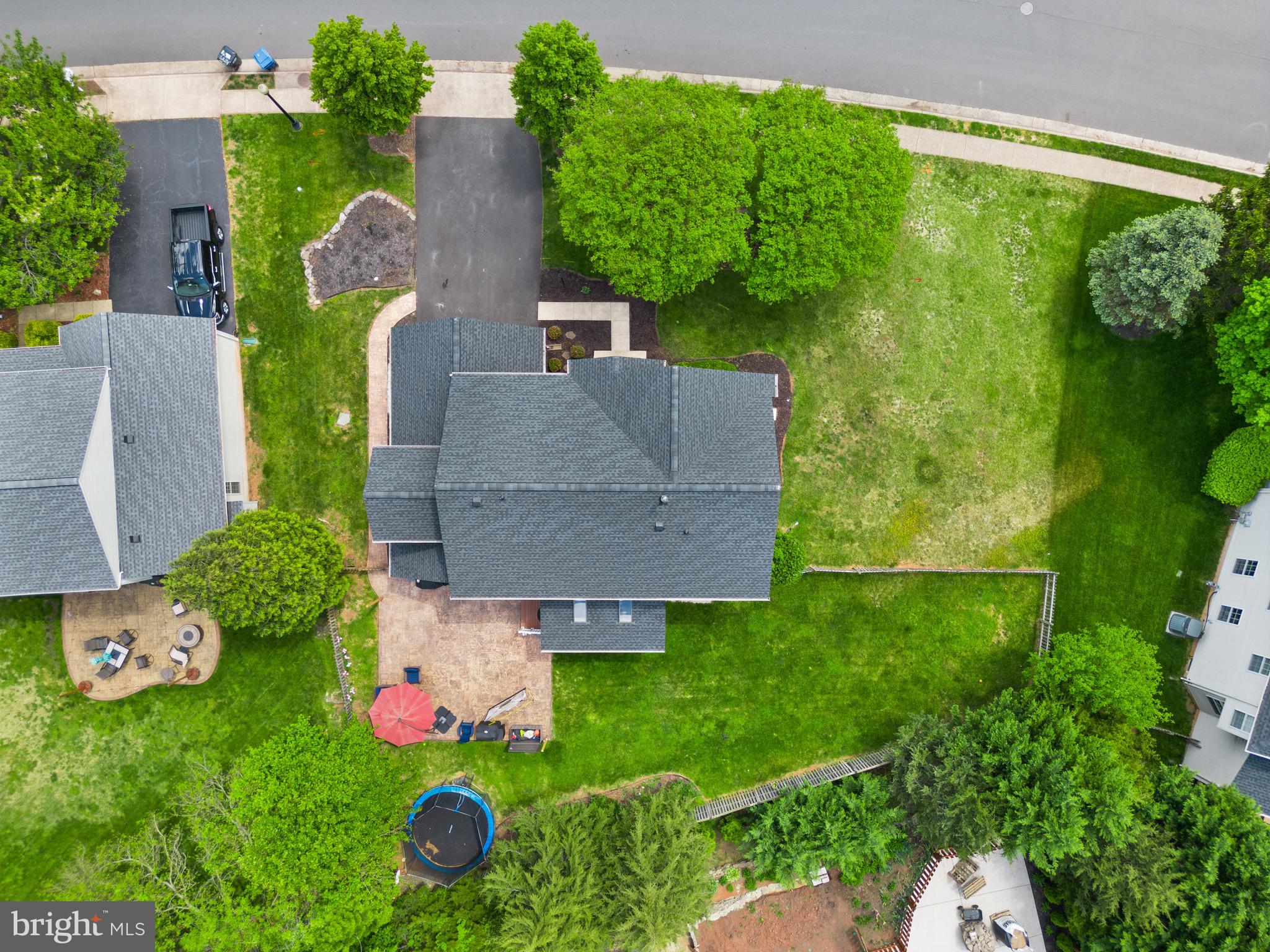 14798 Greenhill Crossing Dr