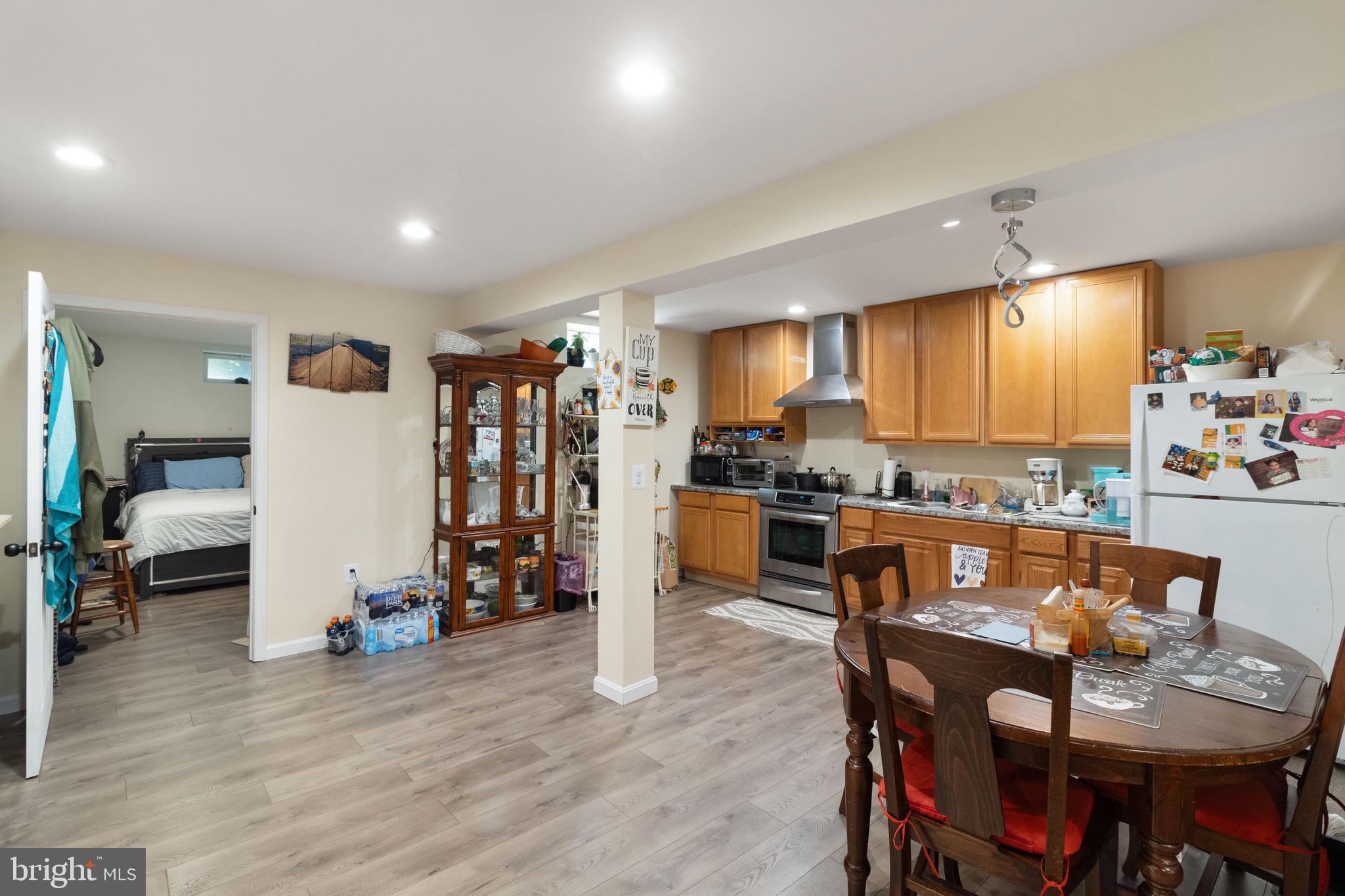 14798 Greenhill Crossing Dr