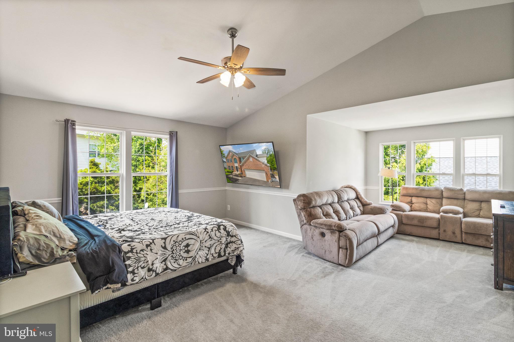 14798 Greenhill Crossing Dr