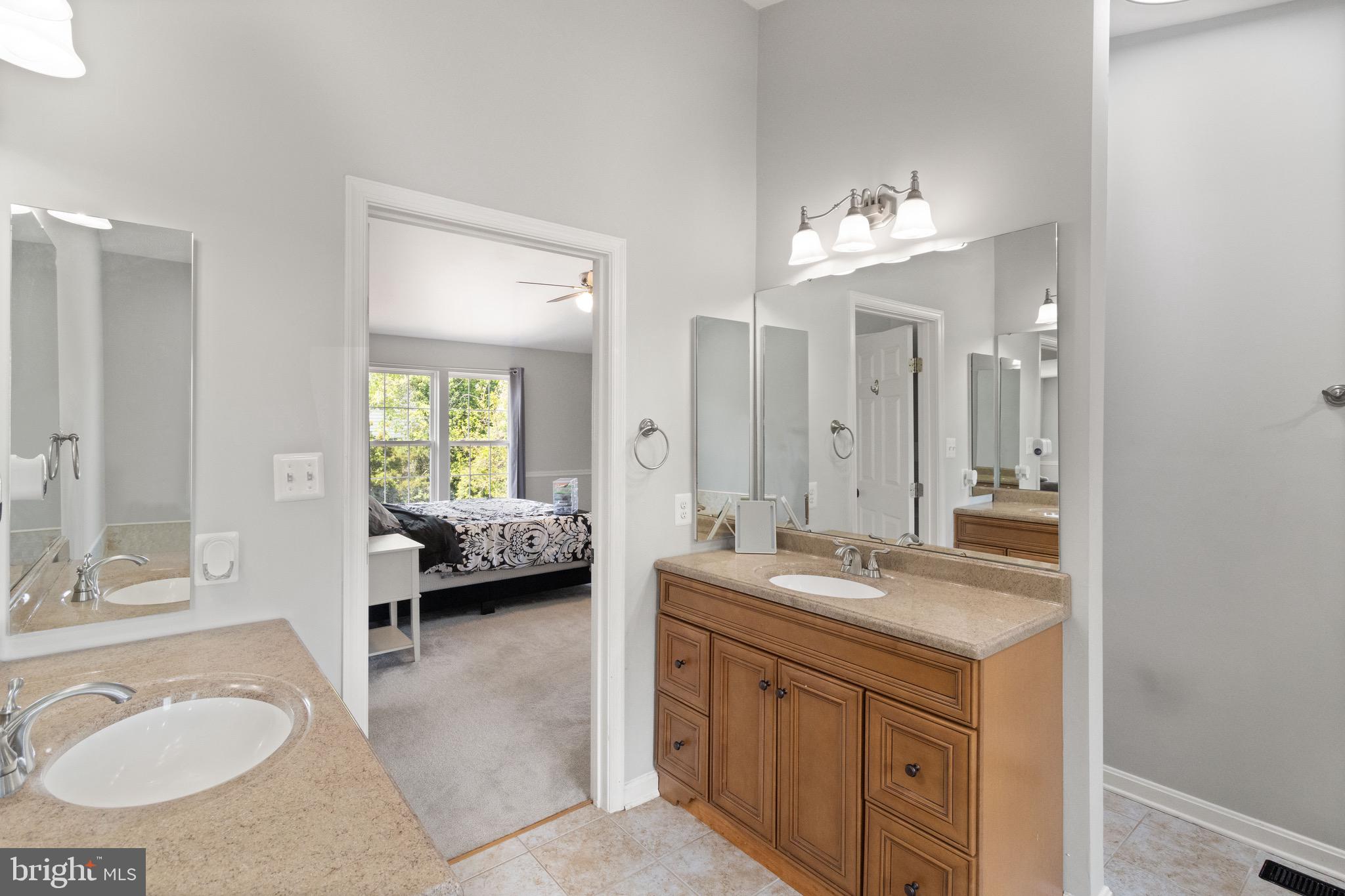 14798 Greenhill Crossing Dr