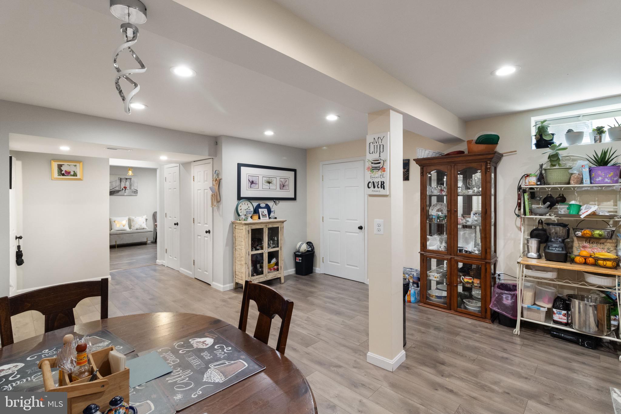 14798 Greenhill Crossing Dr