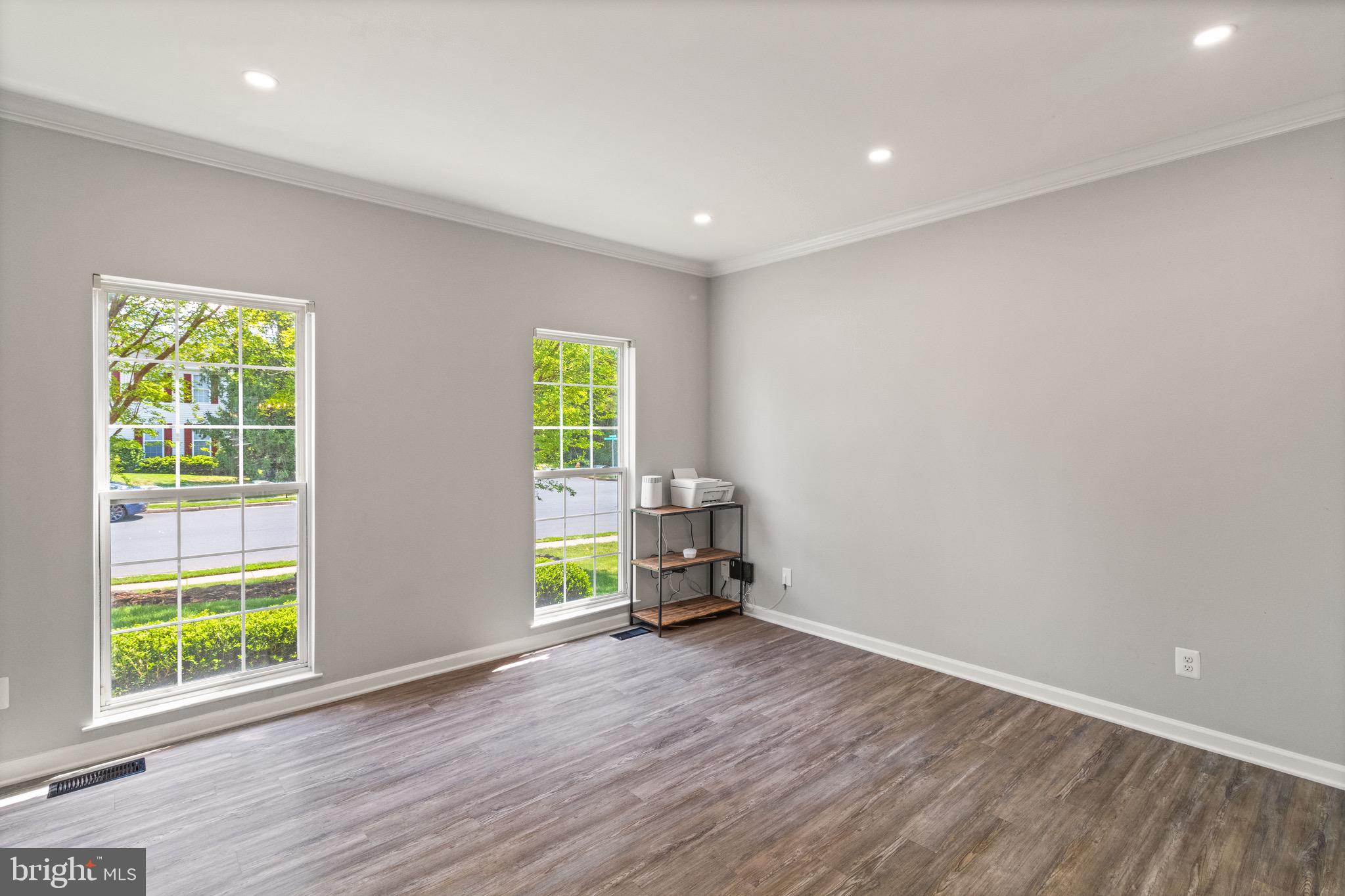 14798 Greenhill Crossing Dr