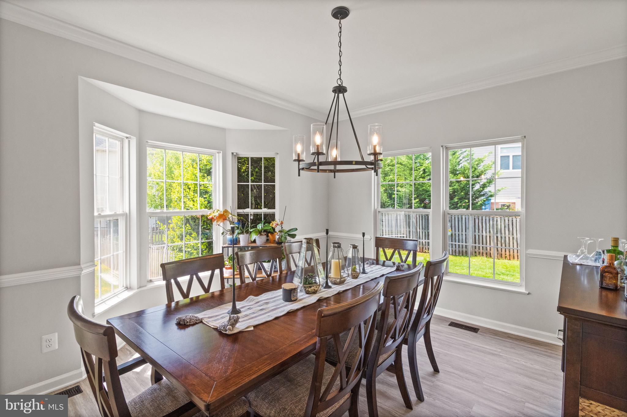 14798 Greenhill Crossing Dr