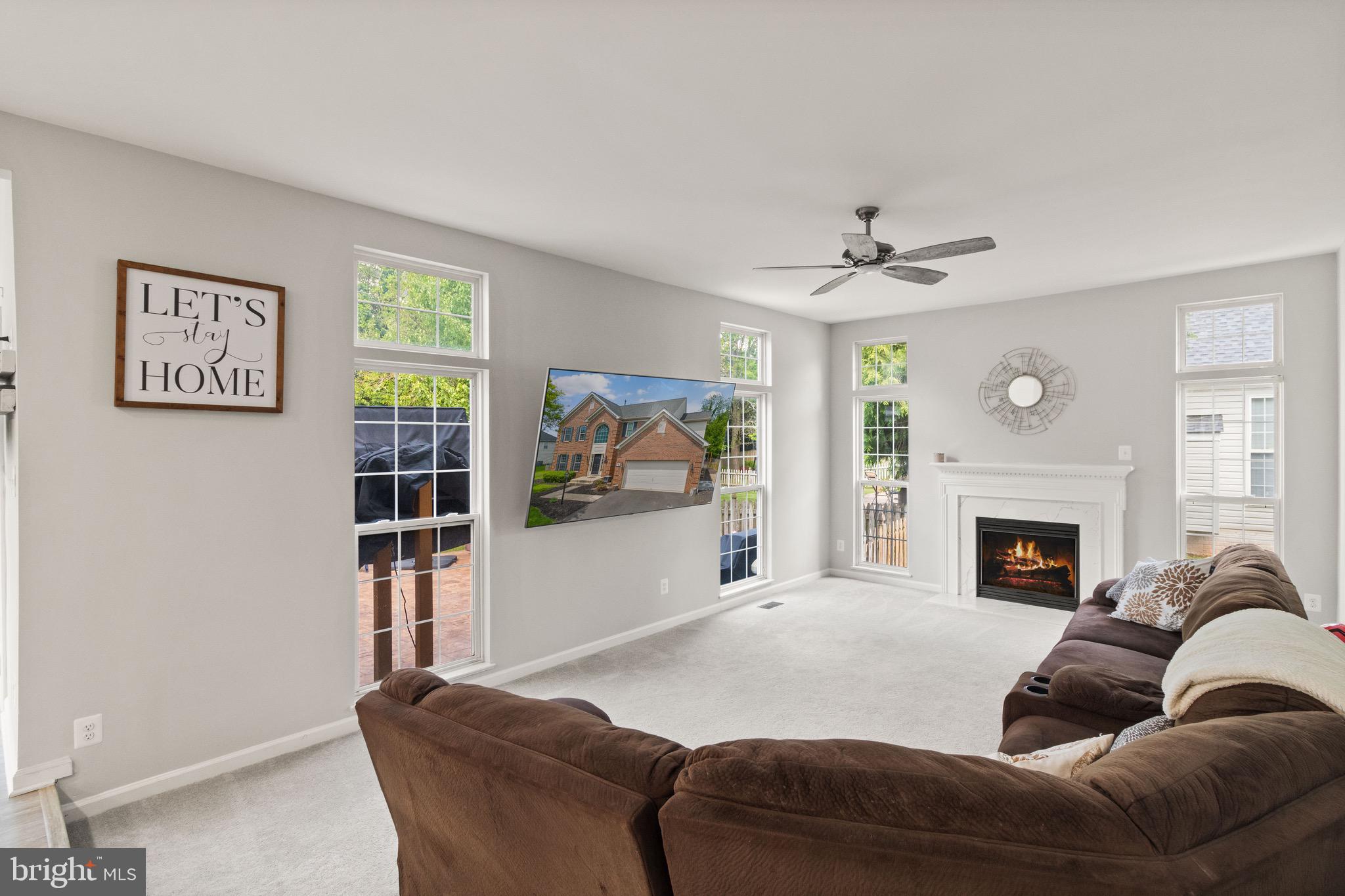 14798 Greenhill Crossing Dr