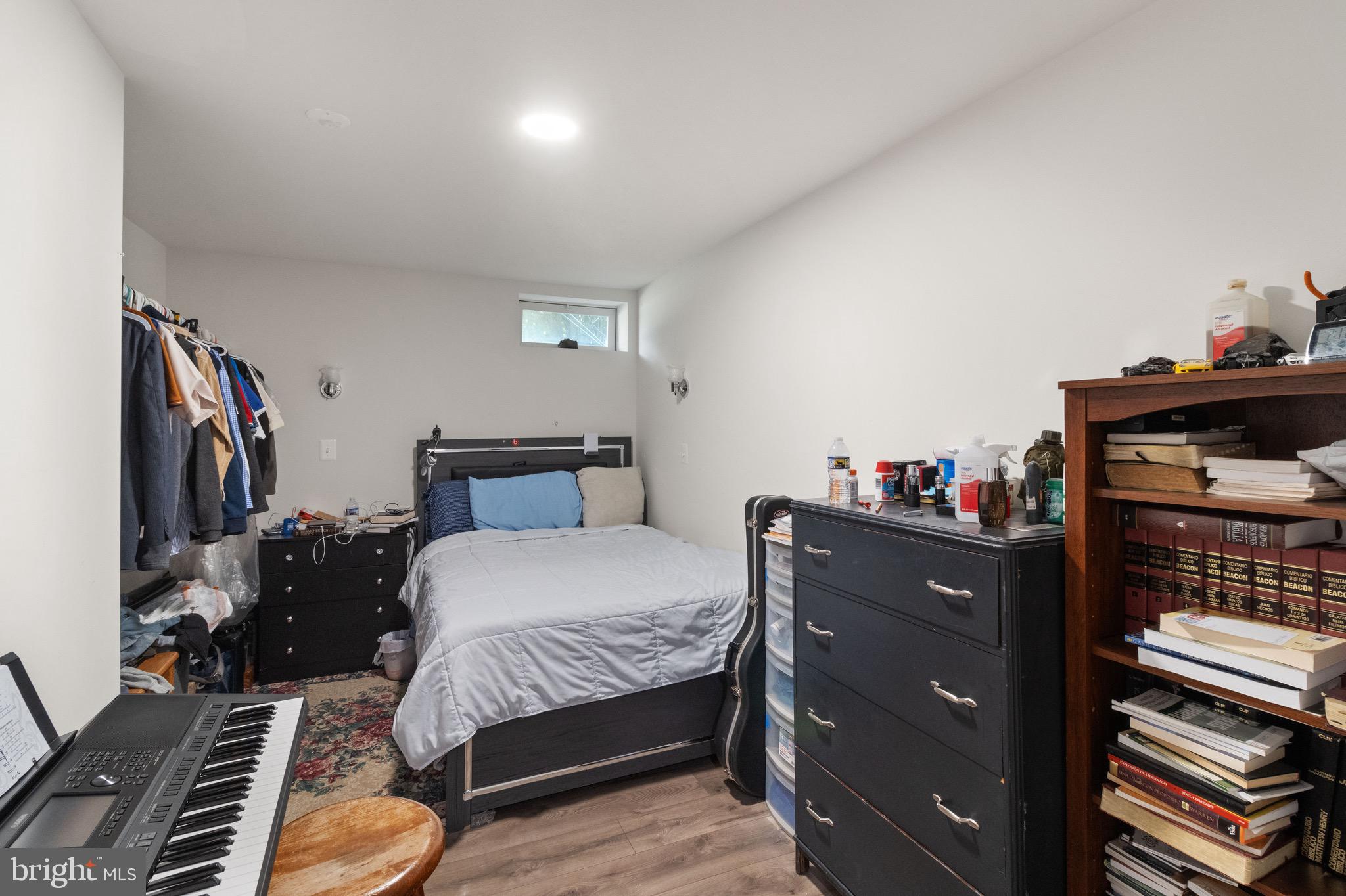 14798 Greenhill Crossing Dr