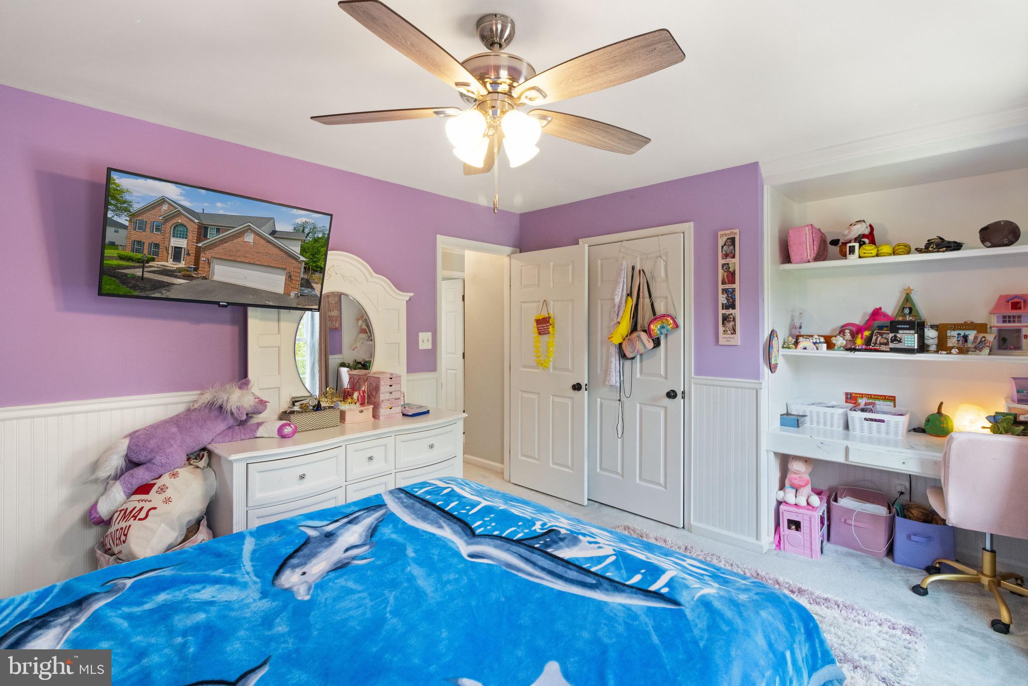 14798 Greenhill Crossing Dr