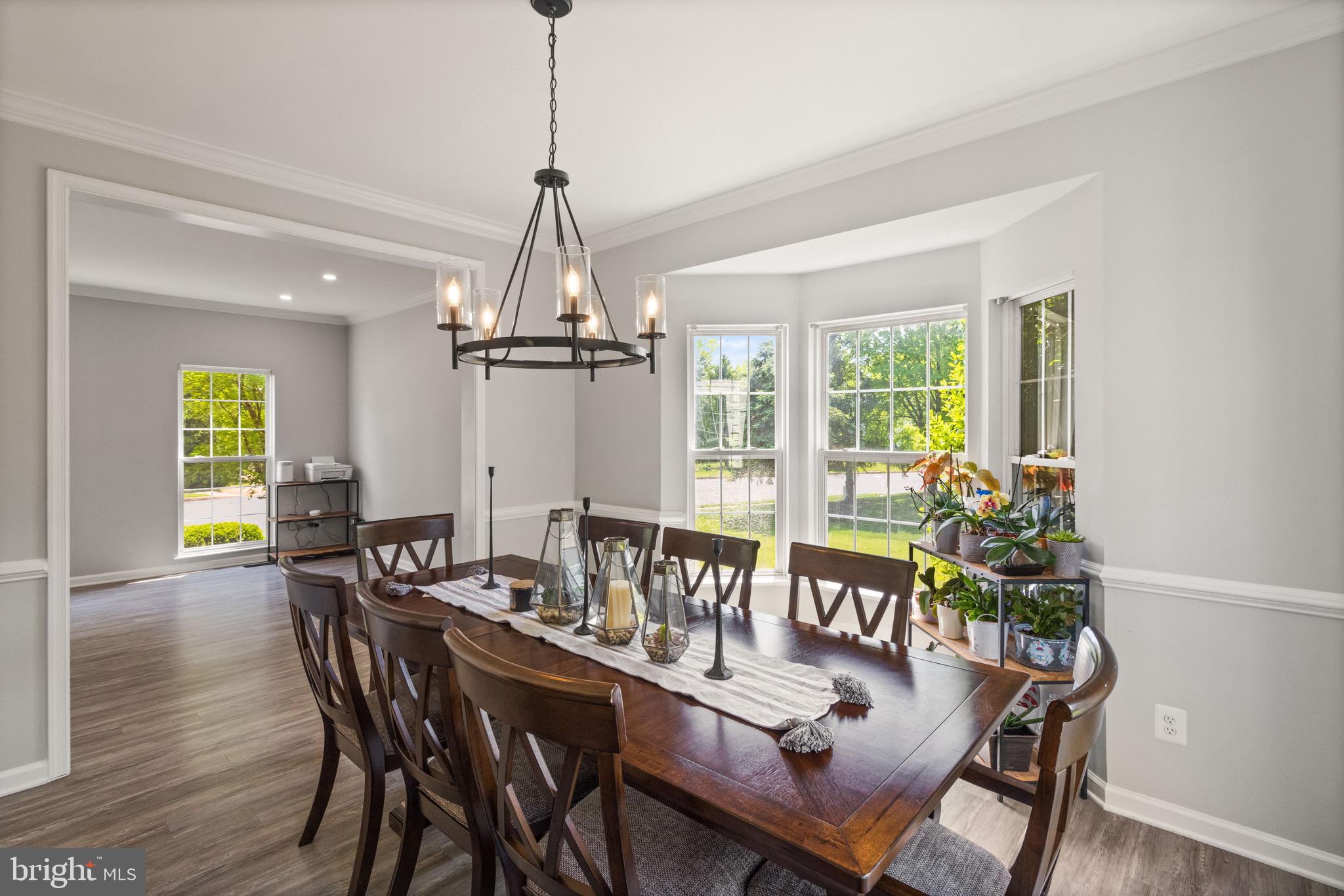 14798 Greenhill Crossing Dr