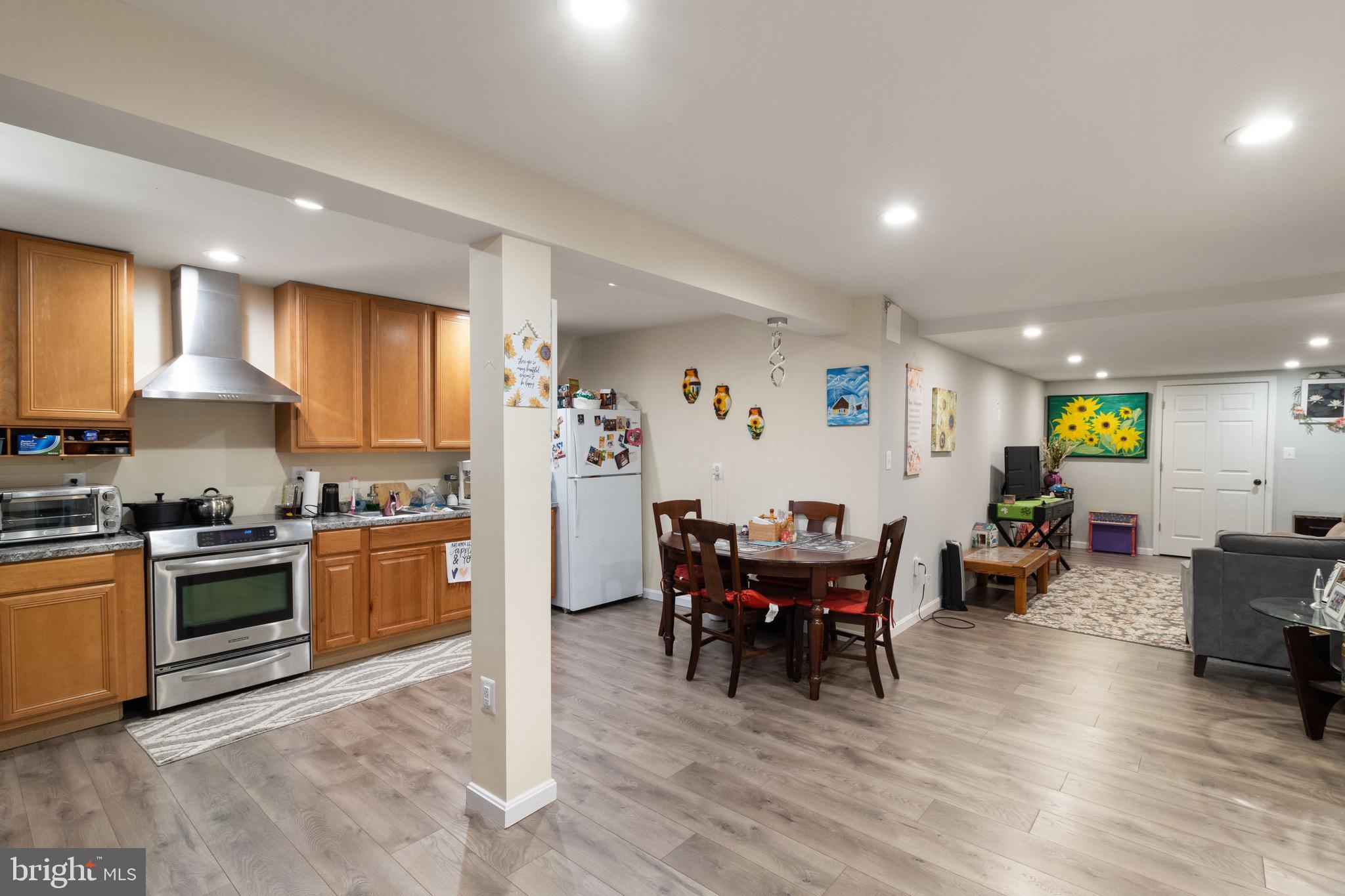 14798 Greenhill Crossing Dr