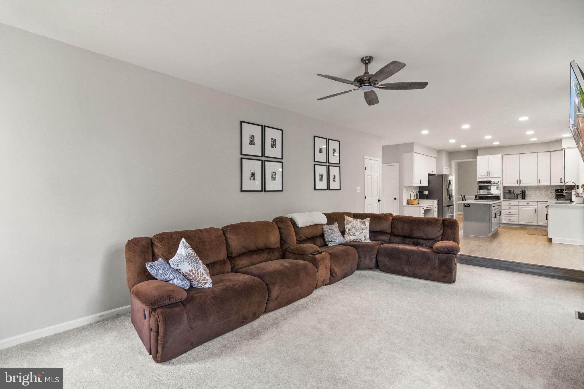 14798 Greenhill Crossing Dr