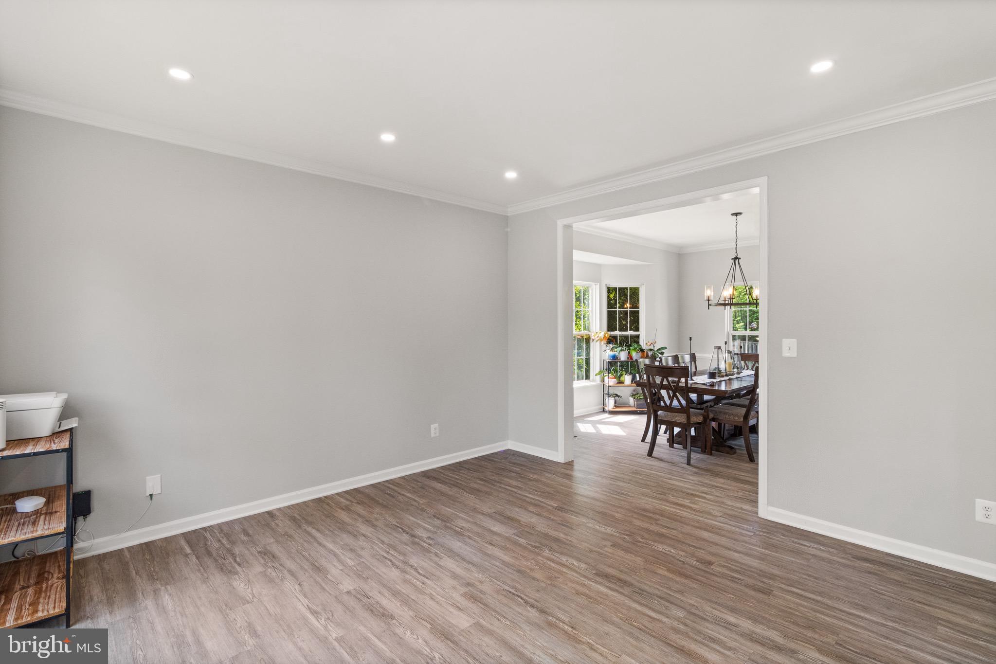 14798 Greenhill Crossing Dr