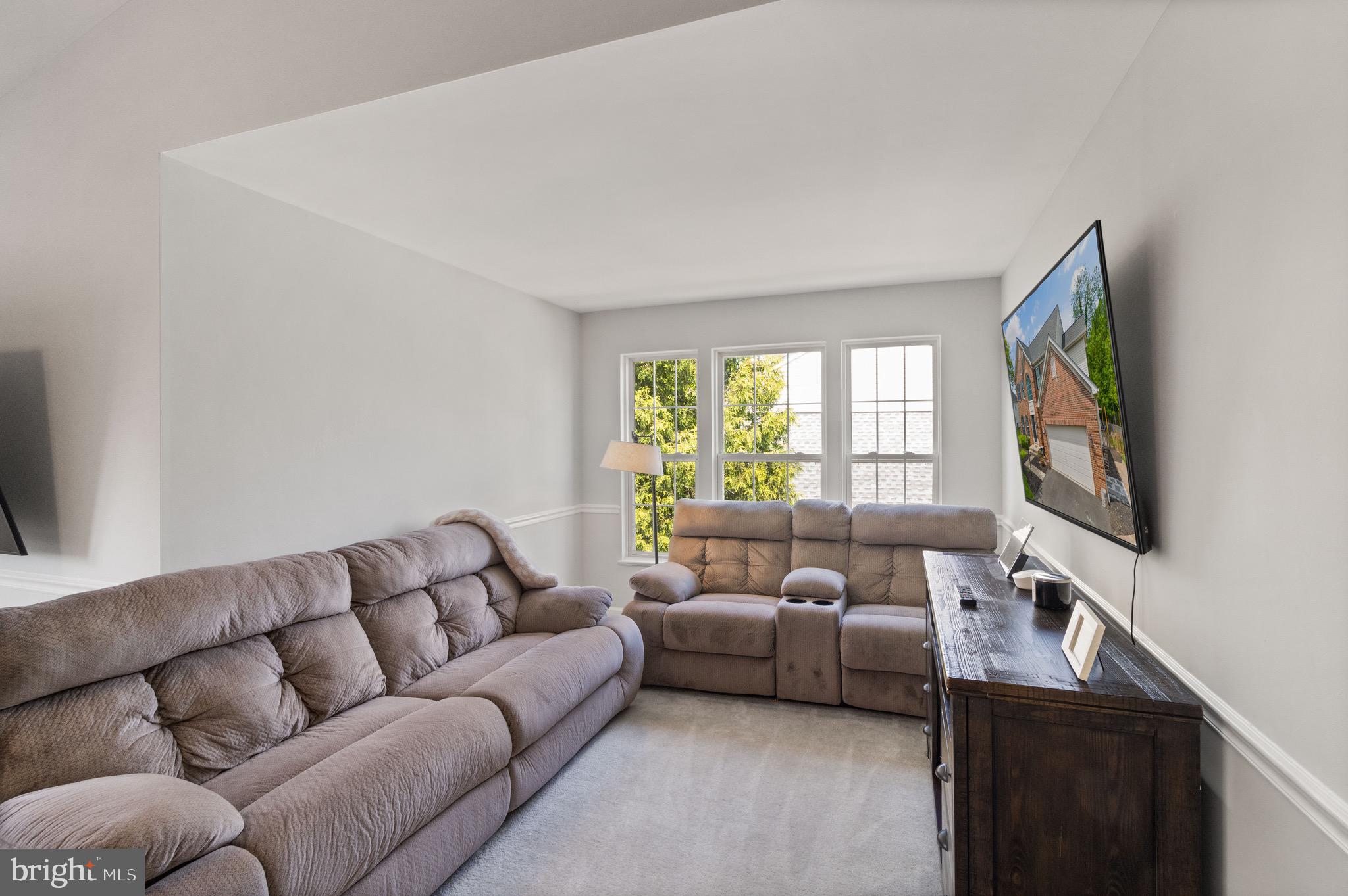 14798 Greenhill Crossing Dr