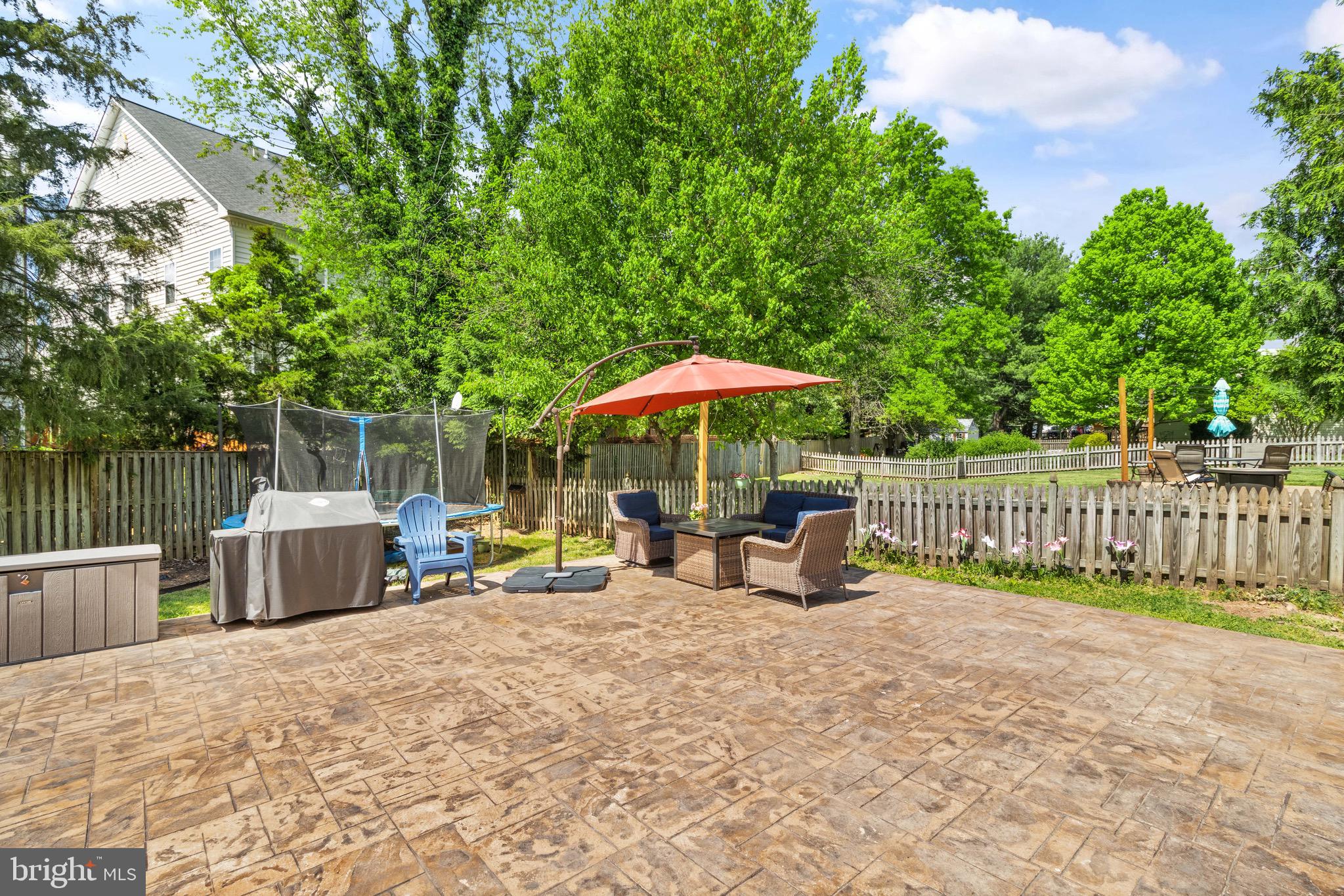 14798 Greenhill Crossing Dr