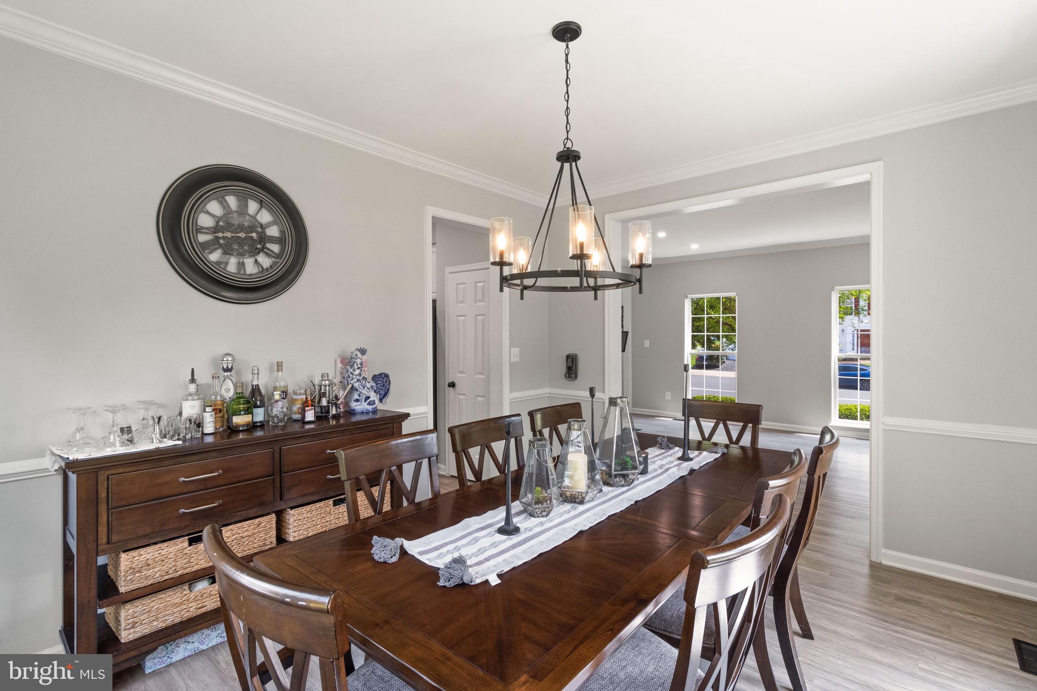 14798 Greenhill Crossing Dr