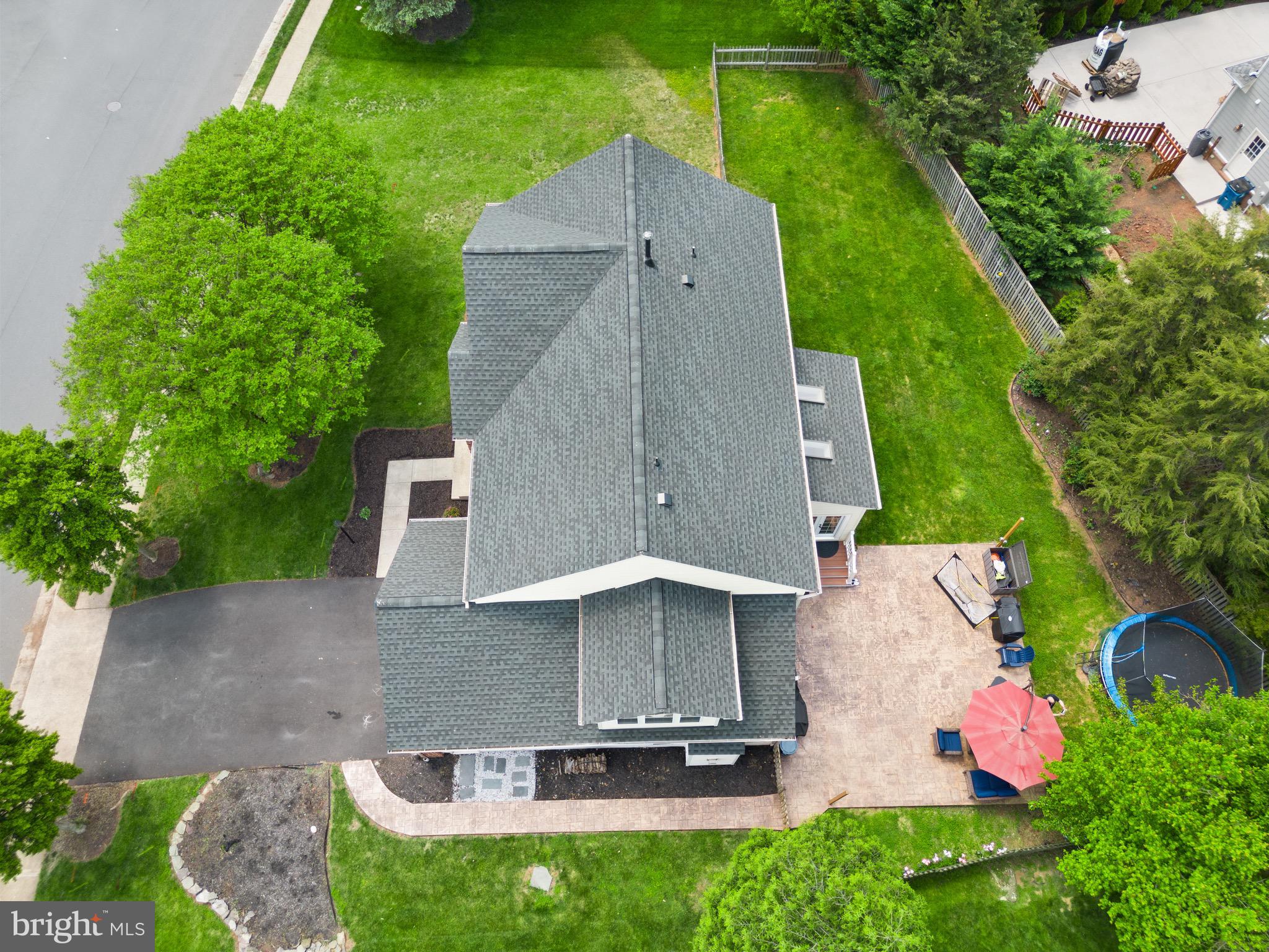 14798 Greenhill Crossing Dr