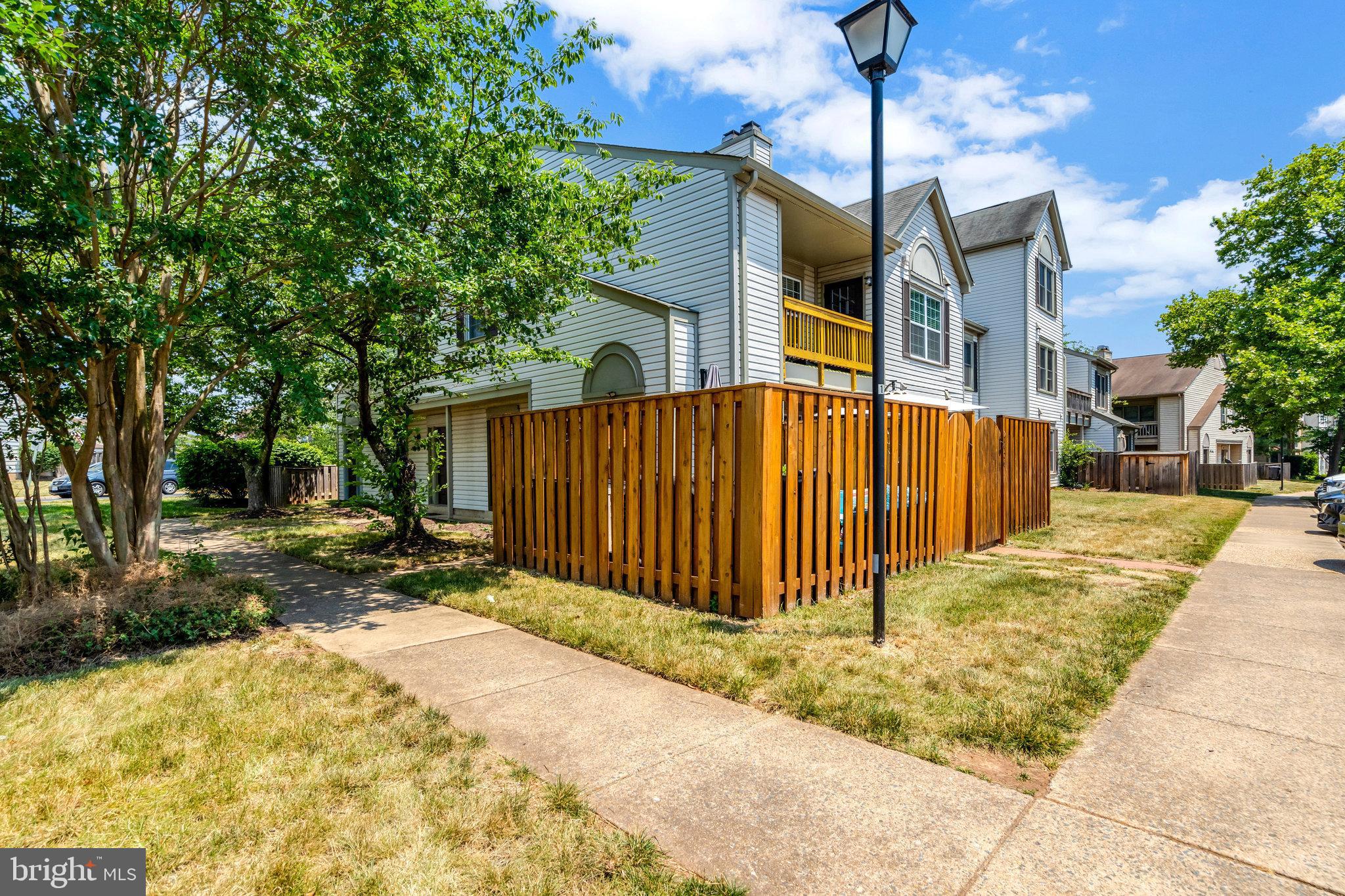 7424 Rokeby Dr