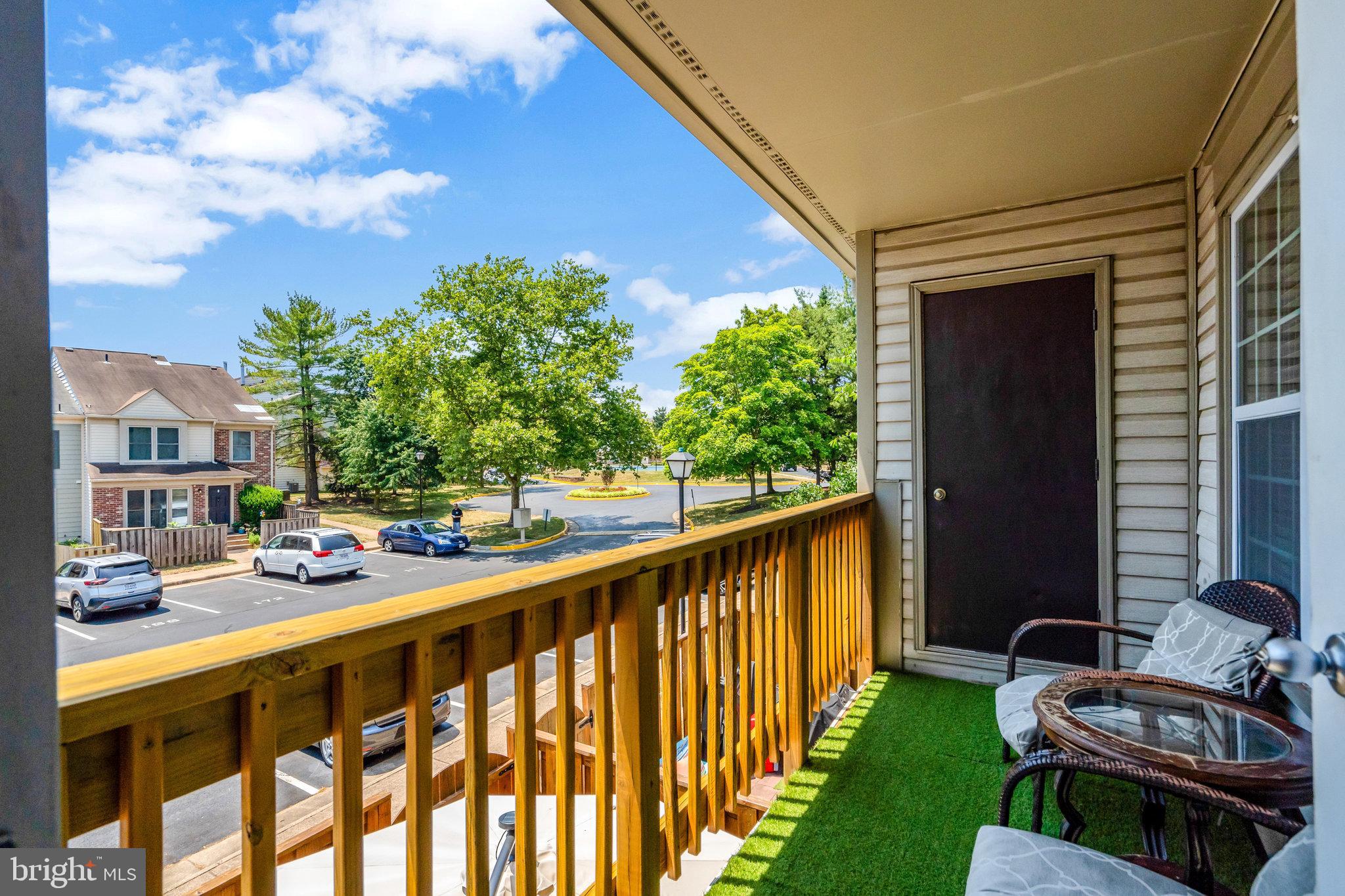 7424 Rokeby Dr