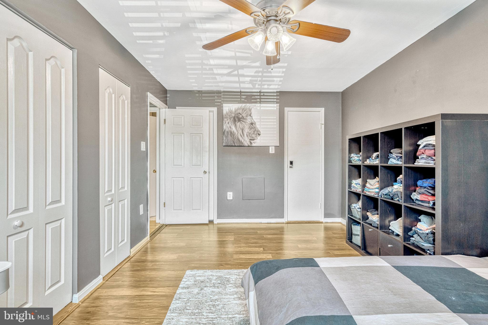 7424 Rokeby Dr